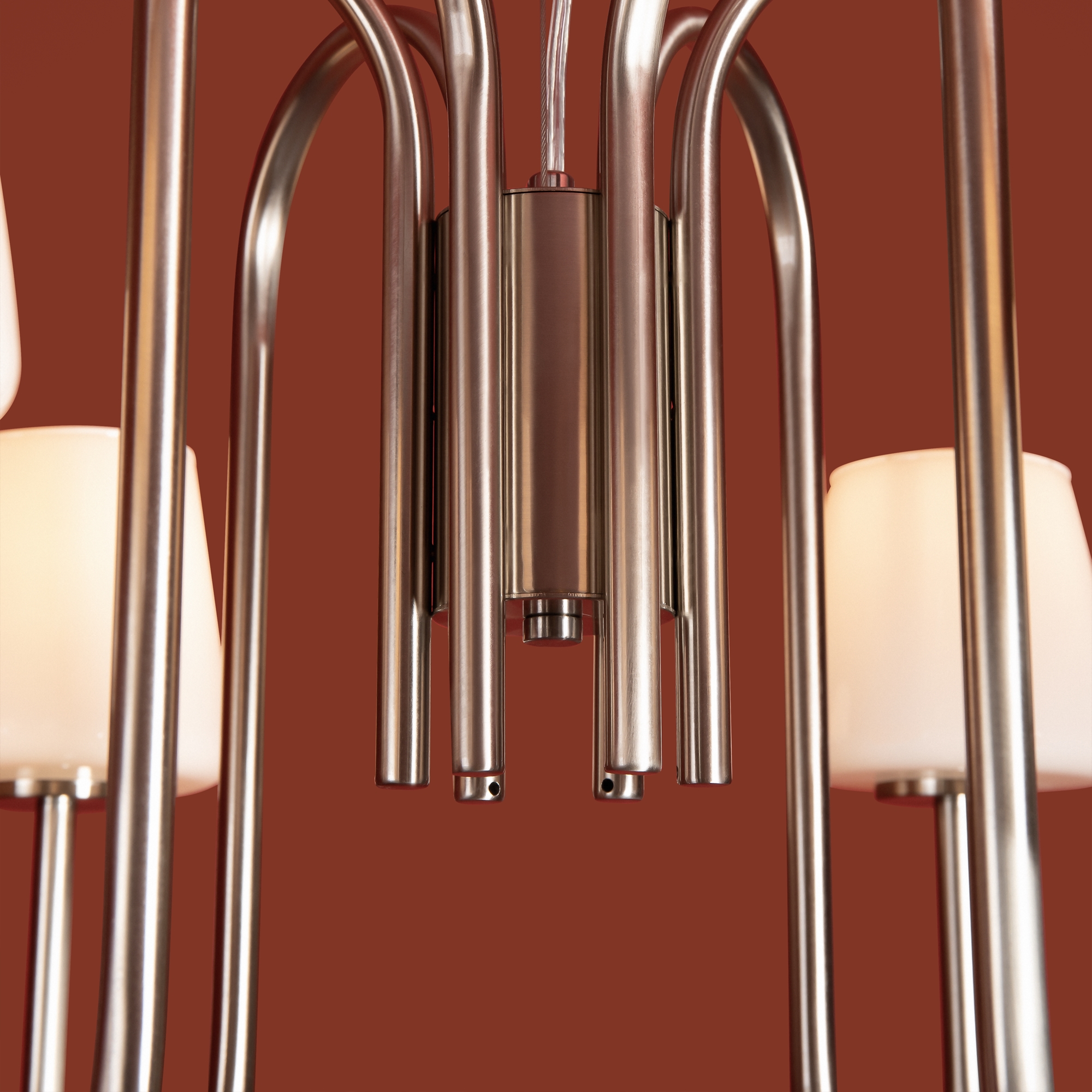 картинка Люстра Freya FR2039PL-06N JADE от магазина pro-decor.kz