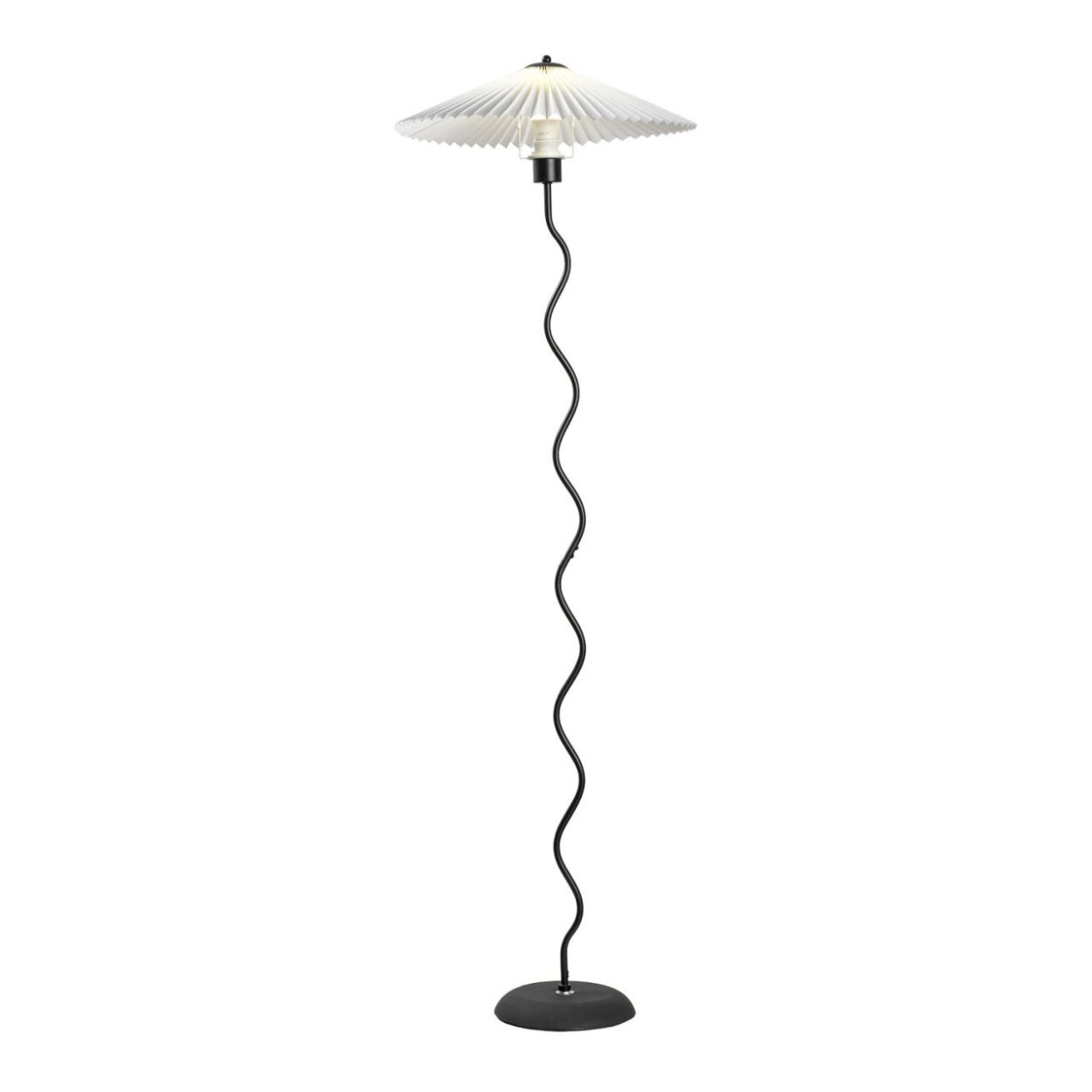 картинка Торшер Lussole LSP-0663 от магазина pro-decor.kz