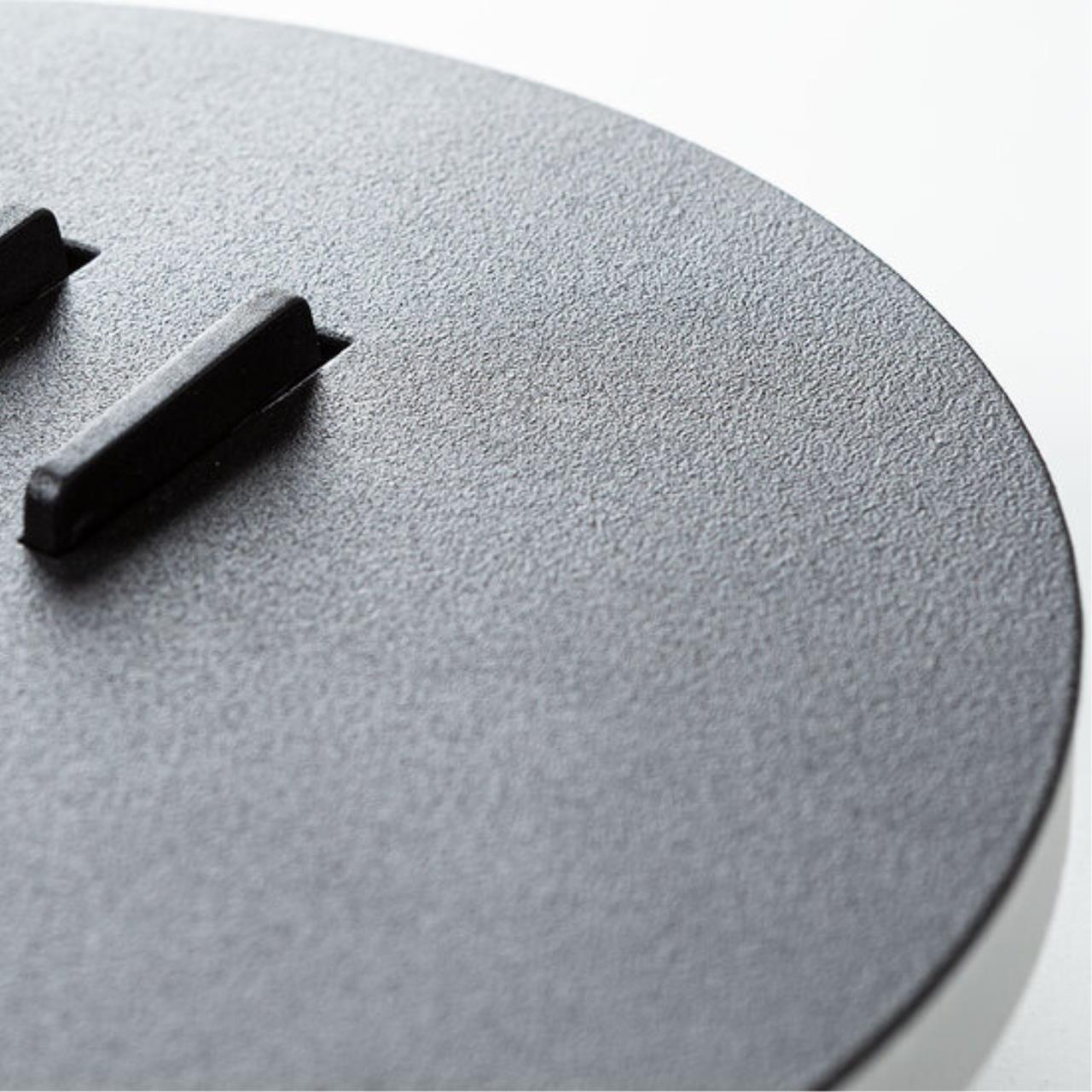 картинка Бра Arte Lamp Electra A8231AP-1BK от магазина pro-decor.kz