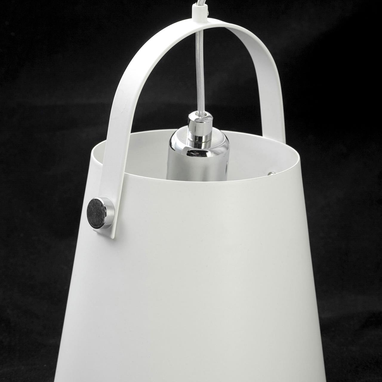 картинка Подвесная люстра Lussole Lgo Bisbee GRLSP-8098 магазин pro-decor.kz являющийся официальным дистрибьютором в Казахстане картинка Подвесная люстра Lussole Lgo Bisbee GRLSP-8098 от магазина pro-decor.kz
