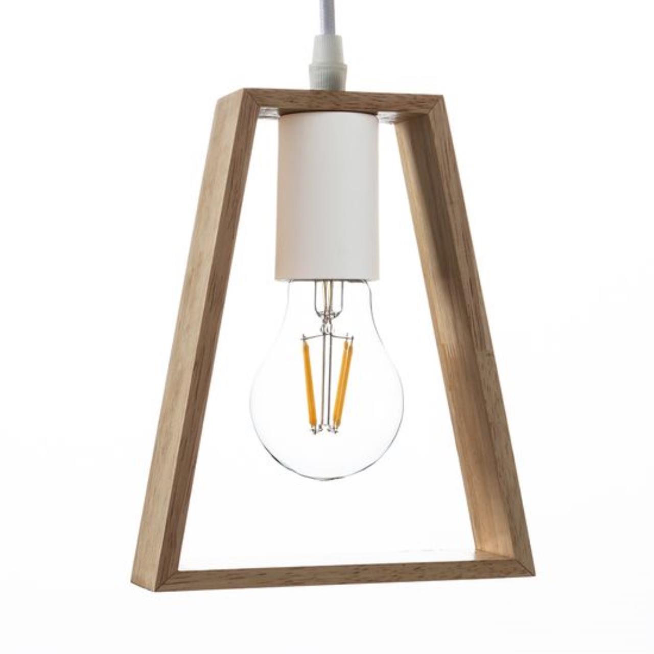 картинка Подвесной светильник Arte Lamp BRUSSELS A8030SP-3WH от магазина pro-decor.kz