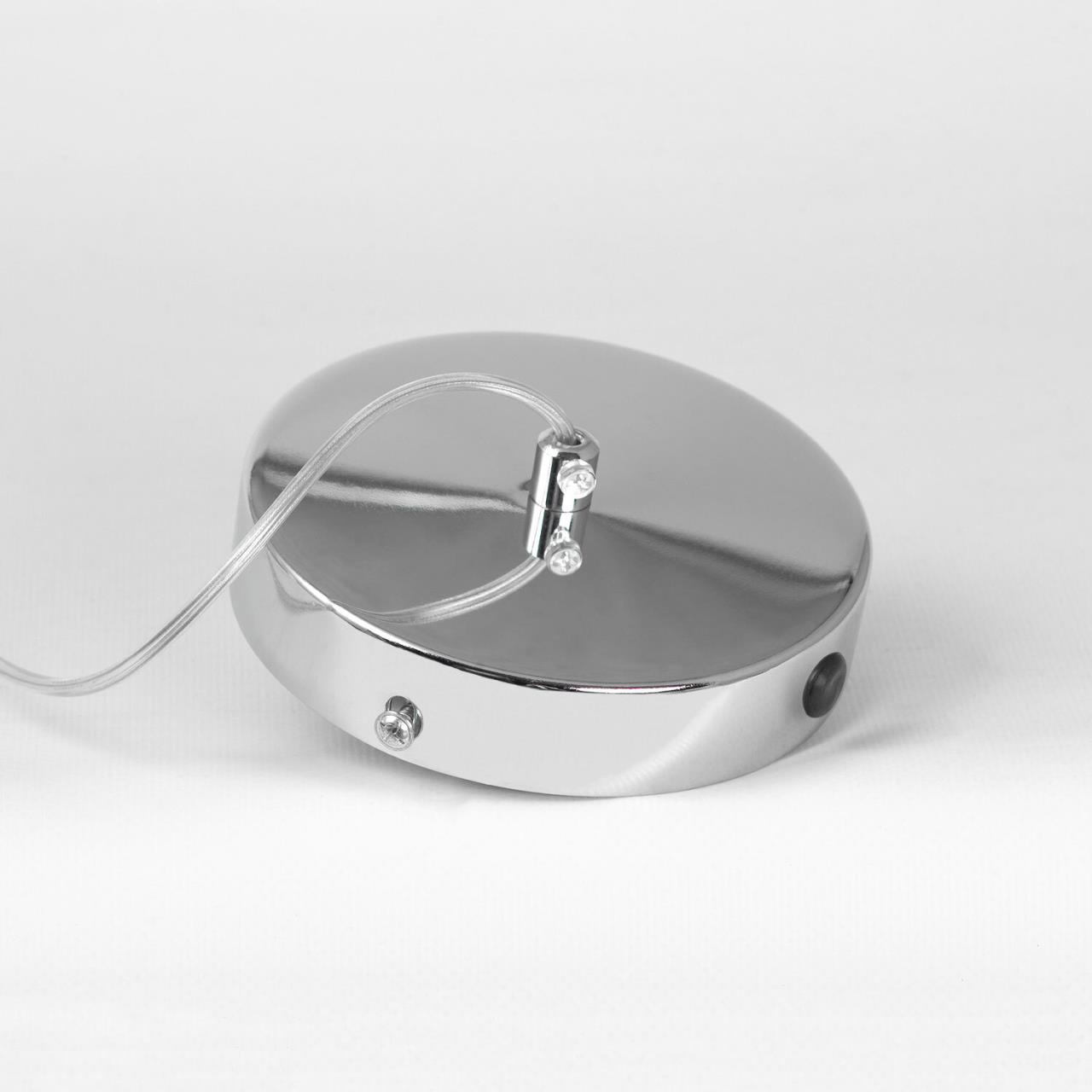 картинка Подвесной светильник Lussole LSP-7373 от магазина pro-decor.kz