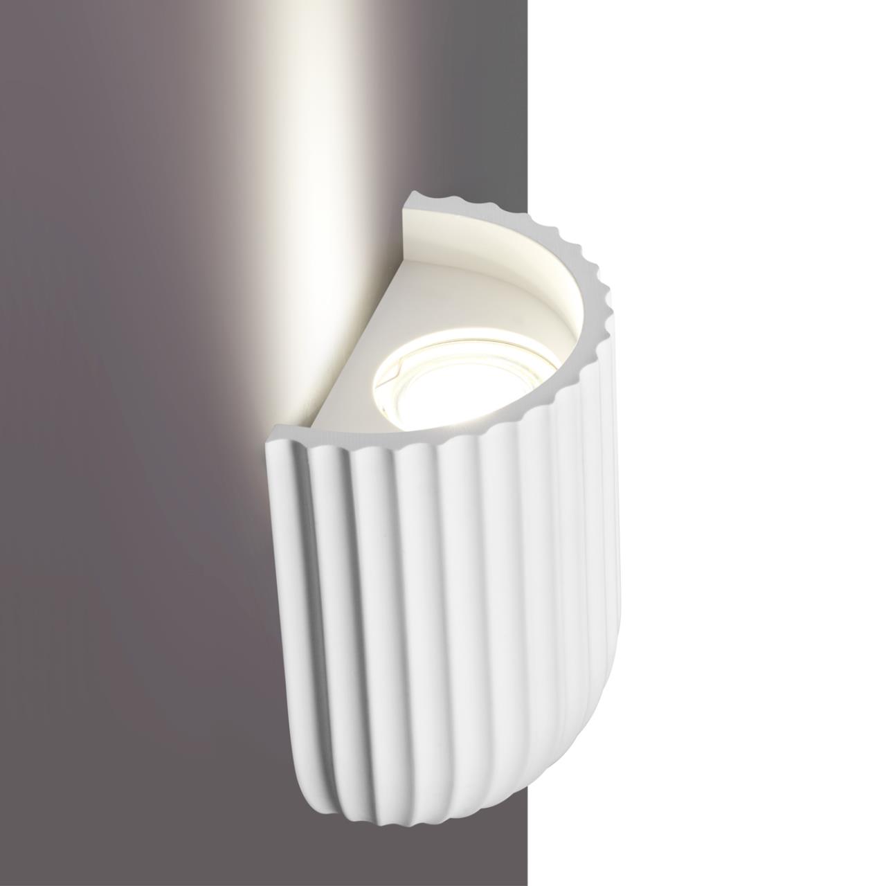 картинка 370976 Novotech Светильник настенный YESO от магазина pro-decor.kz