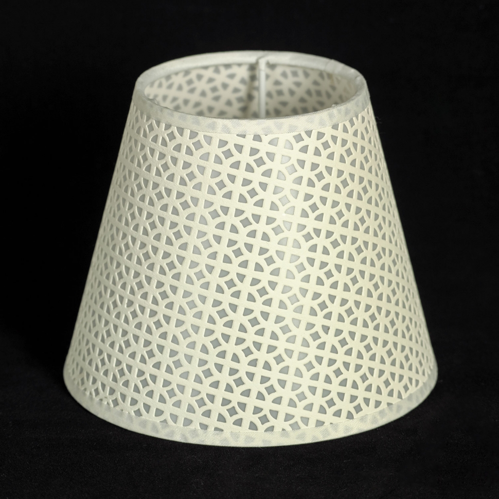 картинка Подвесная люстра Lussole Lgo LSP-8033 от магазина pro-decor.kz