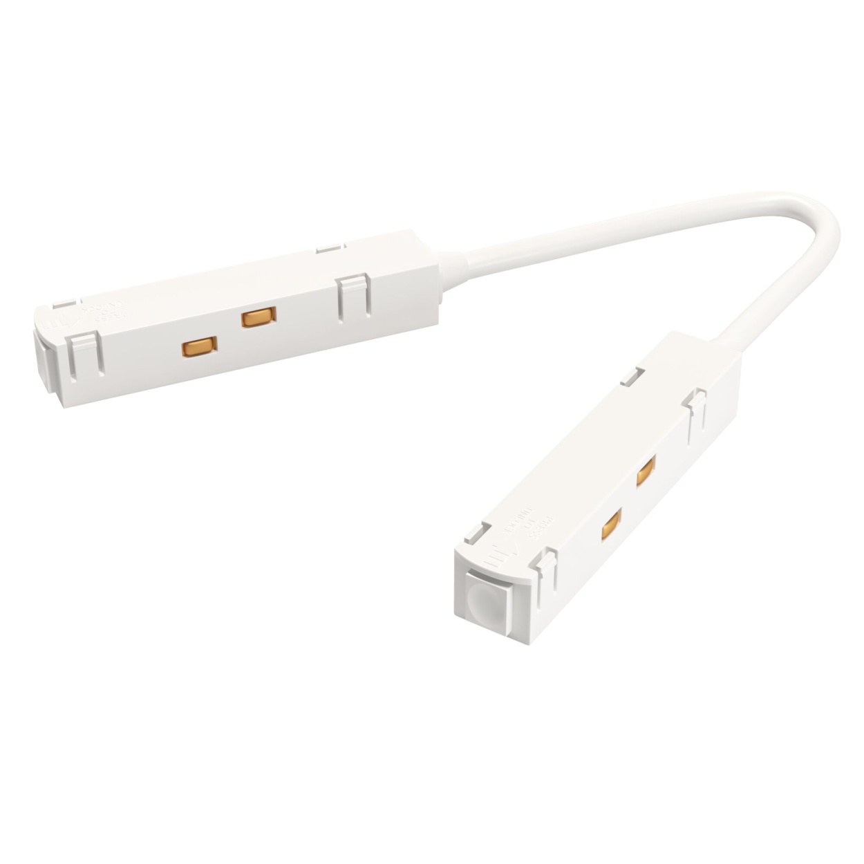 картинка Коннектор питания угловой S35 Technical TRA004CPC-22W магазин pro-decor.kz являющийся официальным дистрибьютором в Казахстане картинка Коннектор питания угловой S35 Technical TRA004CPC-22W от магазина pro-decor.kz