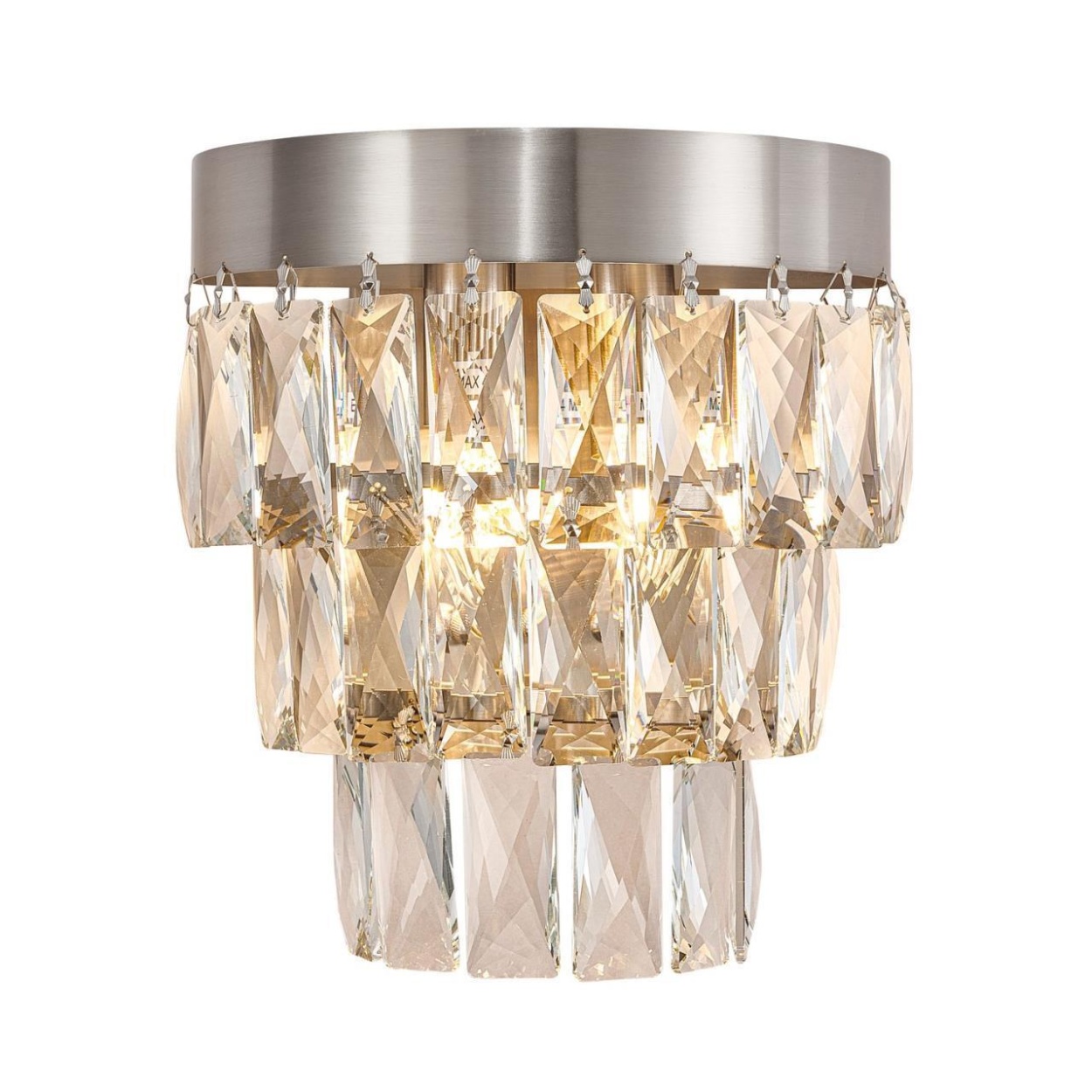 картинка Бра Favourite 4715-2W Magnitudo от магазина pro-decor.kz