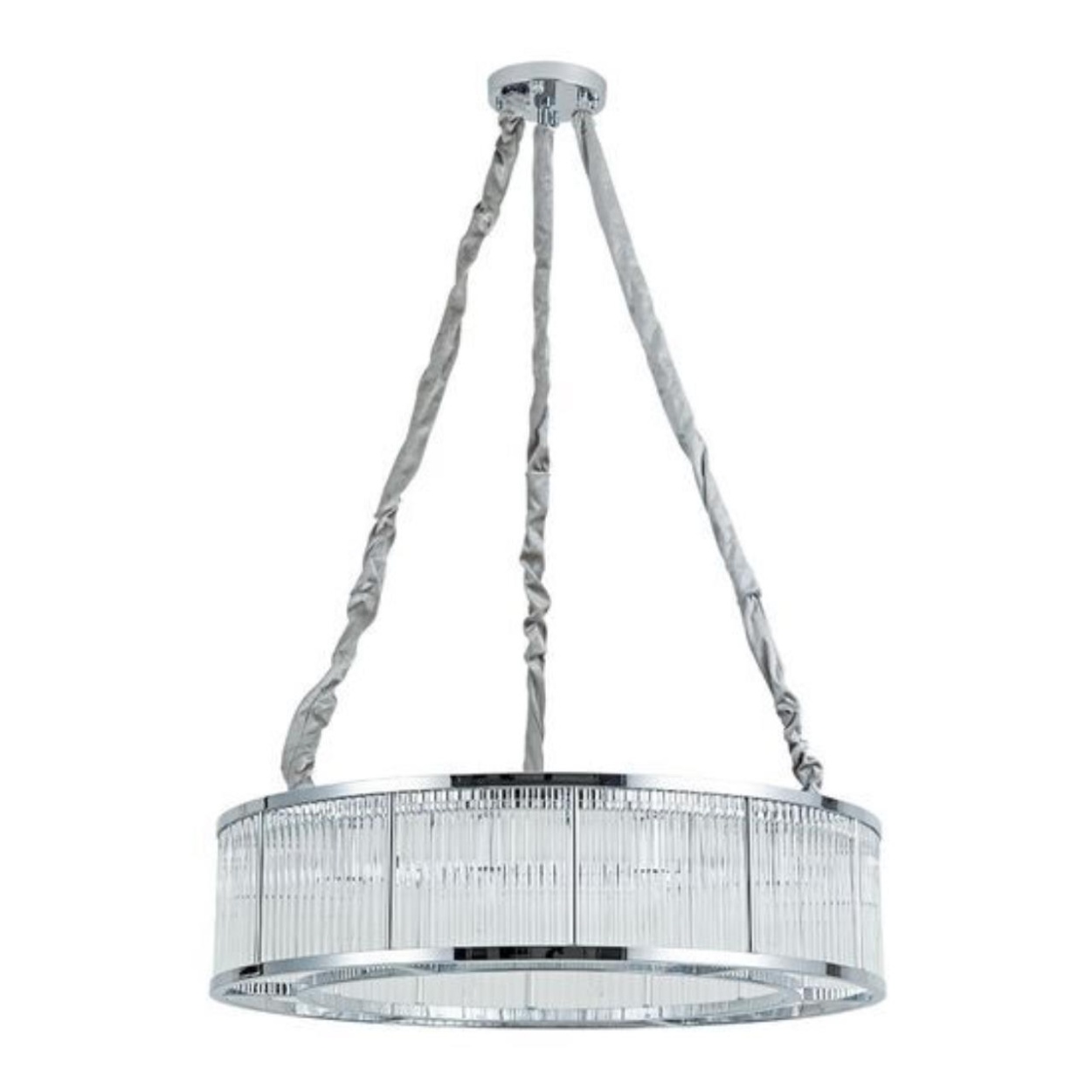 картинка Подвесной светильник Arte Lamp ANETTA A1065SP-12CC магазин pro-decor.kz являющийся официальным дистрибьютором в Казахстане картинка Подвесной светильник Arte Lamp ANETTA A1065SP-12CC от магазина pro-decor.kz