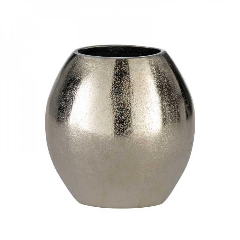 картинка 421287 Ваза декоративная ABUCAY от магазина pro-decor.kz