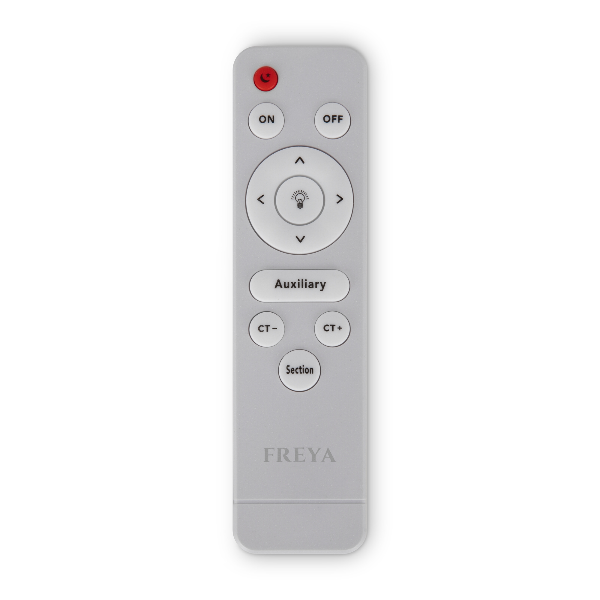 картинка Потолочный светильник Freya FR6005CL-L48G магазин pro-decor.kz являющийся официальным дистрибьютором в Казахстане картинка Потолочный светильник Freya FR6005CL-L48G от магазина pro-decor.kz