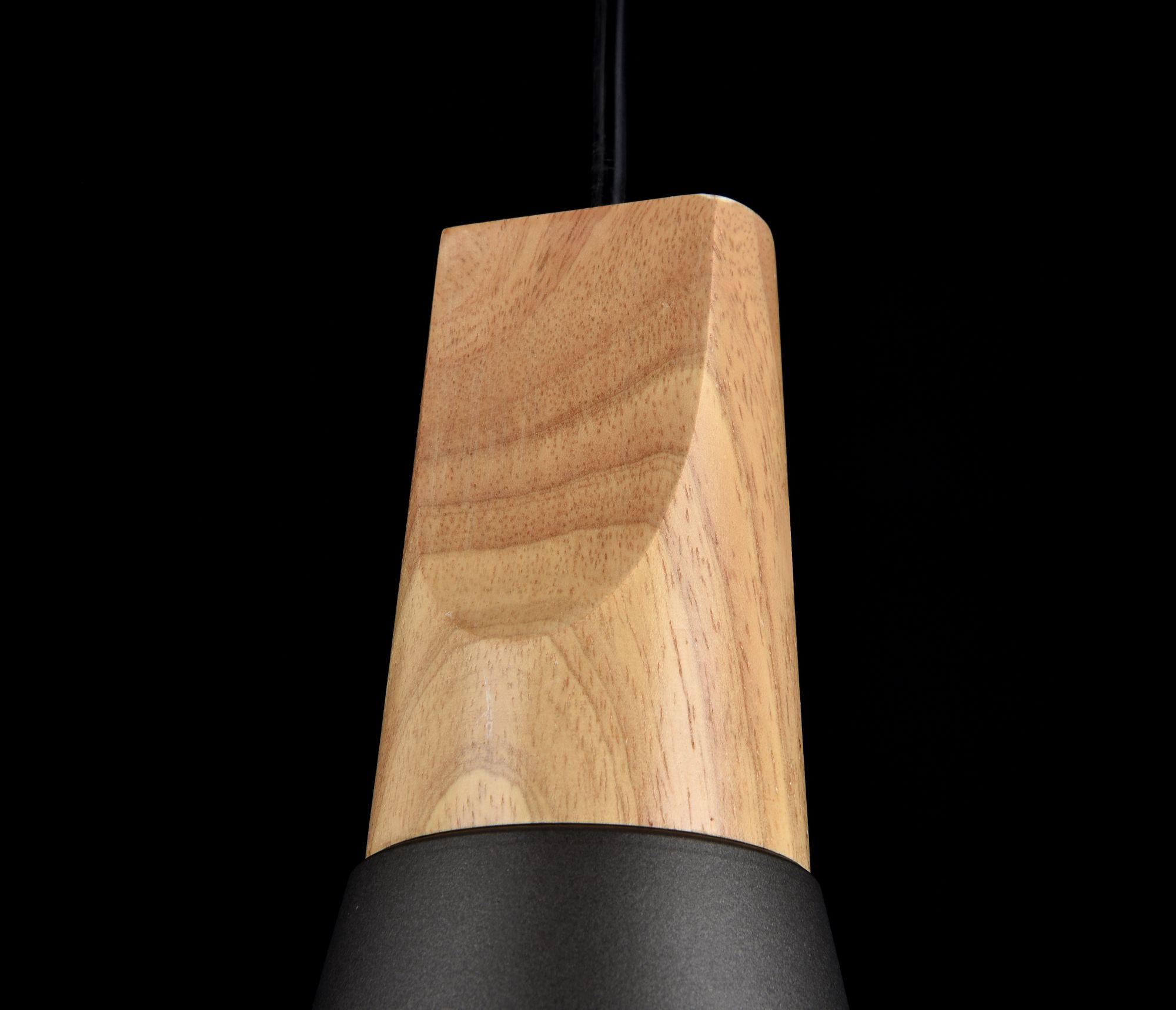 картинка Подвесной светильник Maytoni Bicones P359-PL-140-C магазин pro-decor.kz являющийся официальным дистрибьютором в Казахстане картинка Подвесной светильник Maytoni Bicones P359-PL-140-C от магазина pro-decor.kz