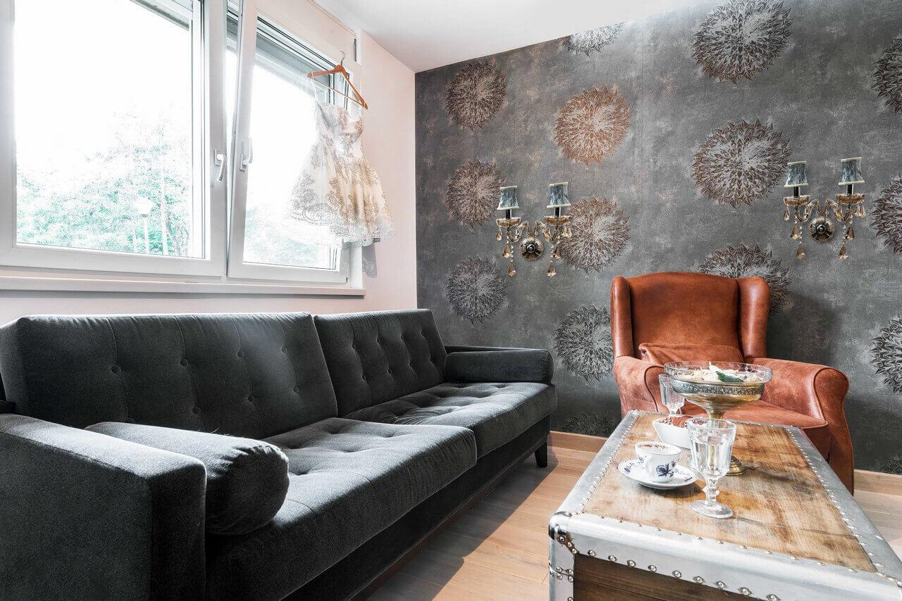 картинка Бра Chiaro Ивелина 475020402 от магазина pro-decor.kz