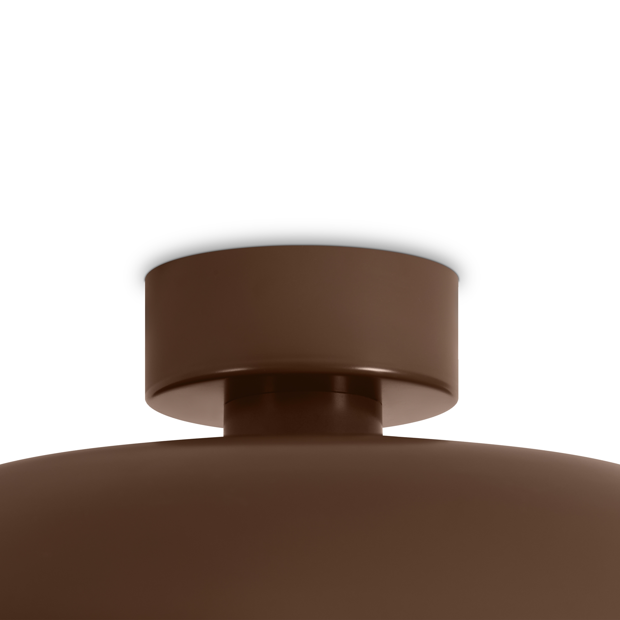 картинка Потолочный светильник Freya FR5602CL-L10BR Movement от магазина pro-decor.kz