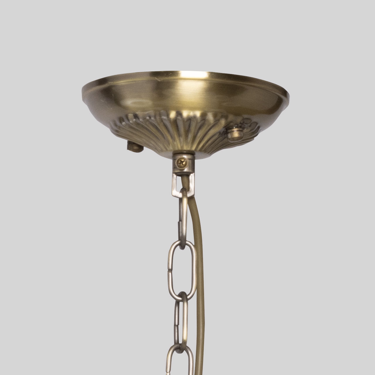 картинка 347019705 MW-light Фелиция Люстра магазин pro-decor.kz являющийся официальным дистрибьютором в Казахстане картинка 347019705 MW-light Фелиция Люстра от магазина pro-decor.kz
