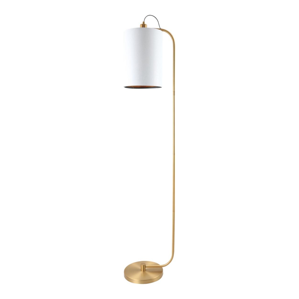 картинка Торшер Lussole Escambia LSP-0719 от магазина pro-decor.kz