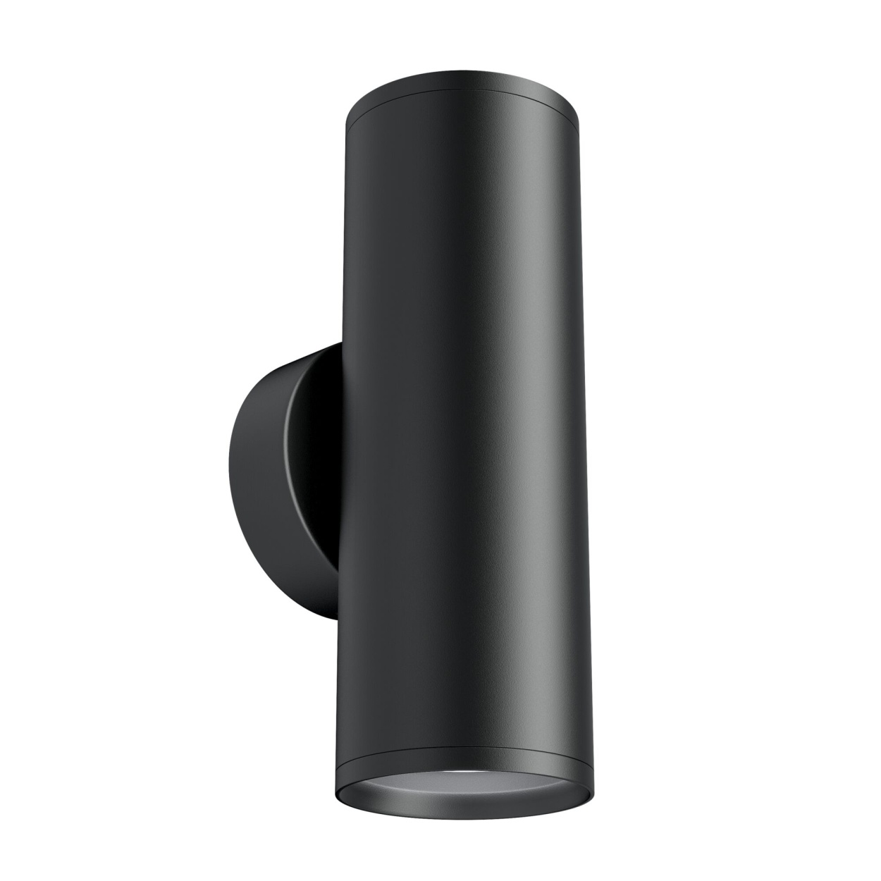 картинка Бра Technical C068WL-02B магазин pro-decor.kz являющийся официальным дистрибьютором в Казахстане картинка Бра Technical C068WL-02B от магазина pro-decor.kz