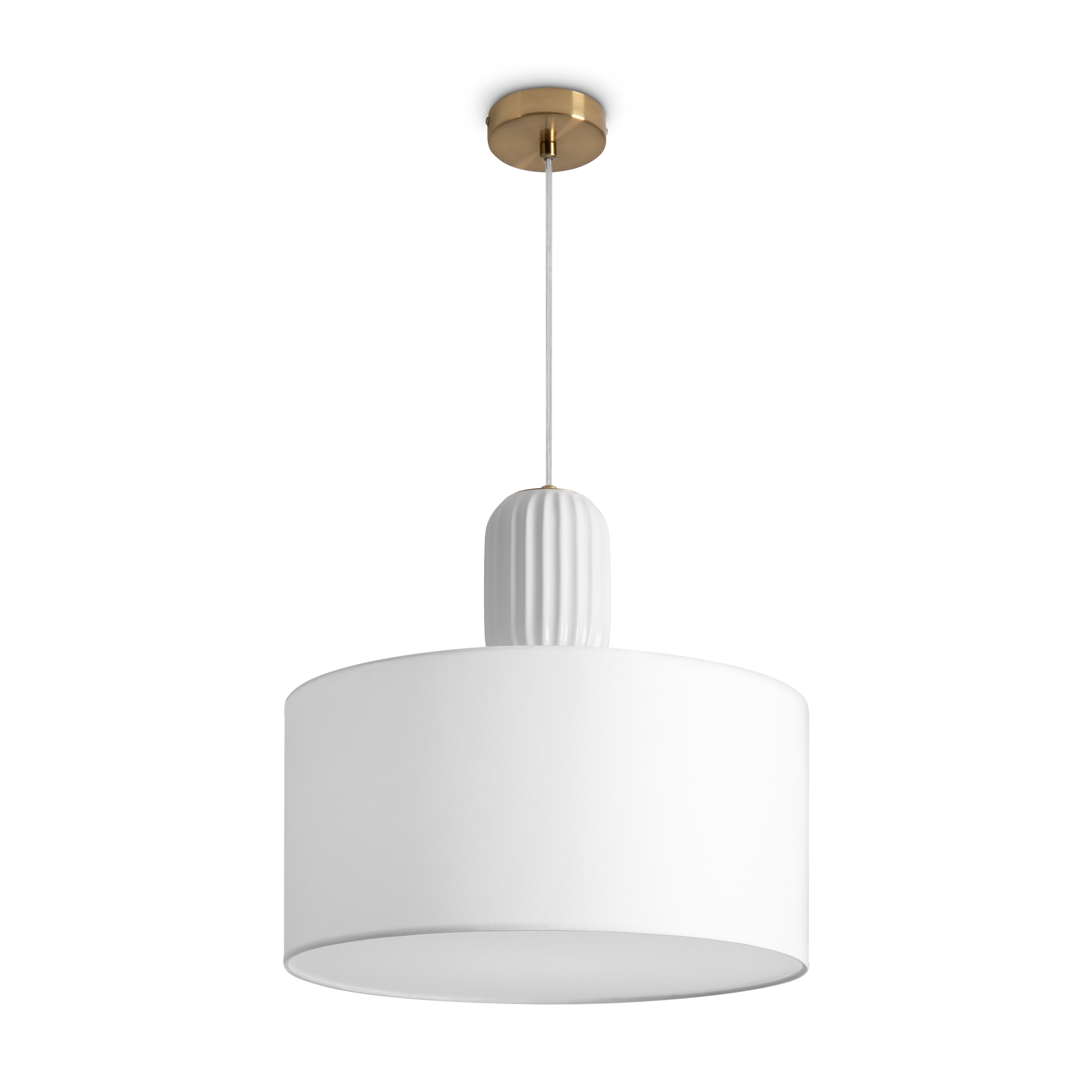 картинка Подвесной светильник Freya FR5491PL-01BS магазин pro-decor.kz являющийся официальным дистрибьютором в Казахстане картинка Подвесной светильник Freya FR5491PL-01BS от магазина pro-decor.kz