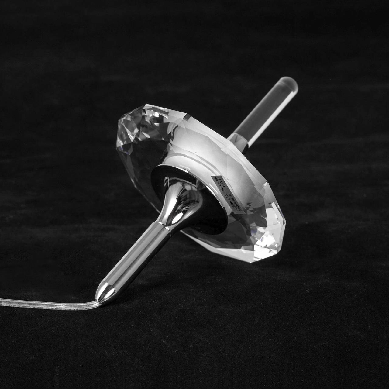 картинка Подвесной светильник Lussole LSP-7373 от магазина pro-decor.kz