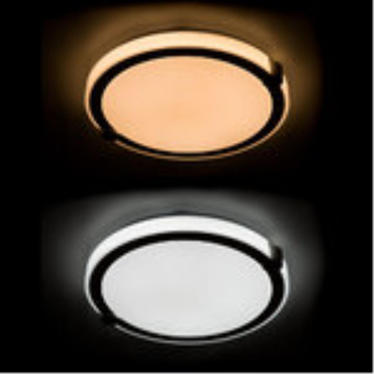 картинка Потолочный светодиодный светильник Arte Lamp Biscotti A2679PL-72WH магазин pro-decor.kz являющийся официальным дистрибьютором в Казахстане картинка Потолочный светодиодный светильник Arte Lamp Biscotti A2679PL-72WH от магазина pro-decor.kz