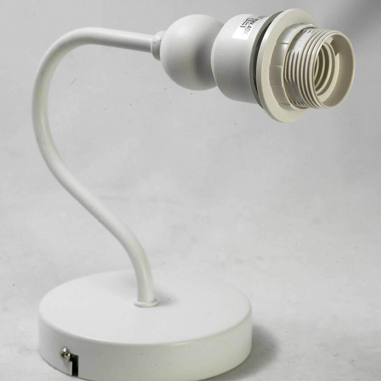 картинка Бра Lussole Lgo LSP-8032 от магазина pro-decor.kz