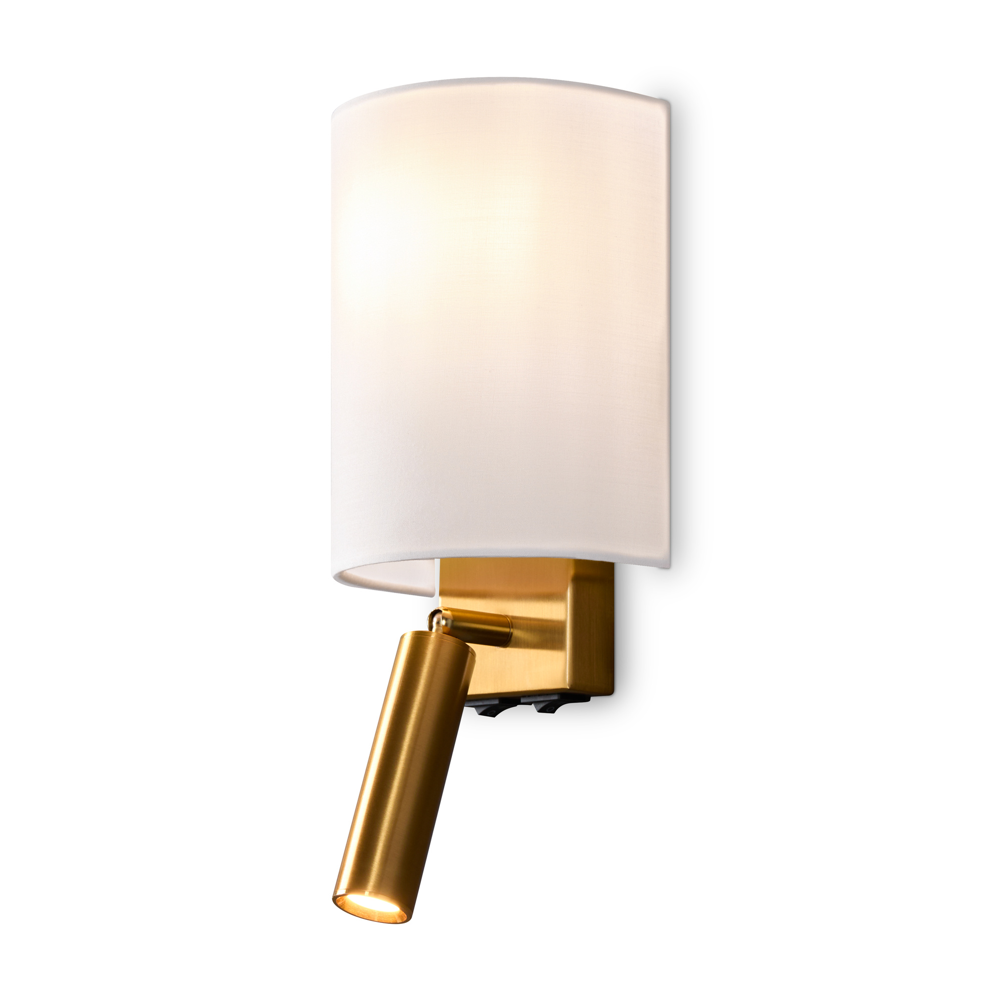 картинка Настенный светильник (бра) Freya FR5367WL-L40BS магазин pro-decor.kz являющийся официальным дистрибьютором в Казахстане картинка Настенный светильник (бра) Freya FR5367WL-L40BS от магазина pro-decor.kz