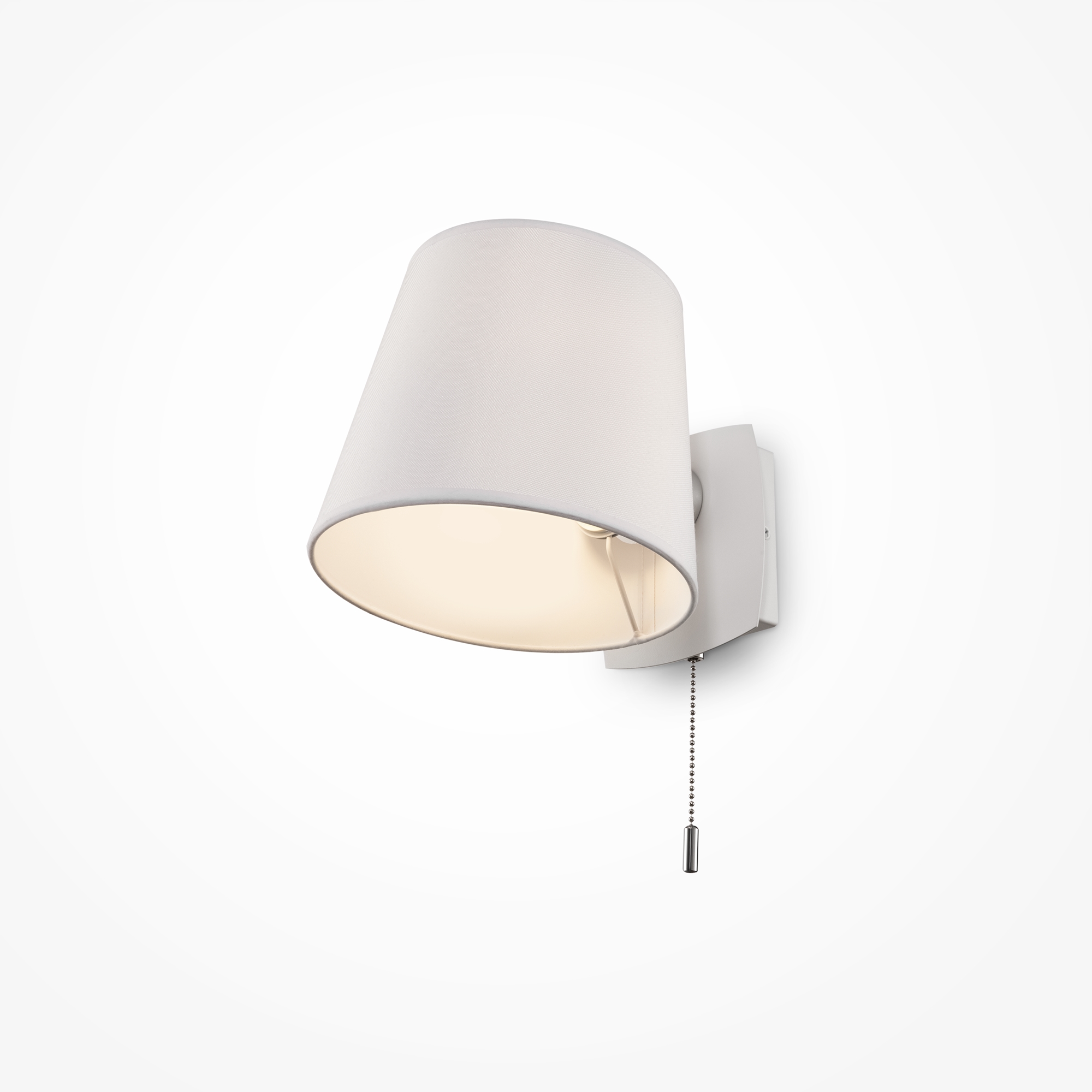 картинка Бра Maytoni Bergamo MOD613WL-01W от магазина pro-decor.kz