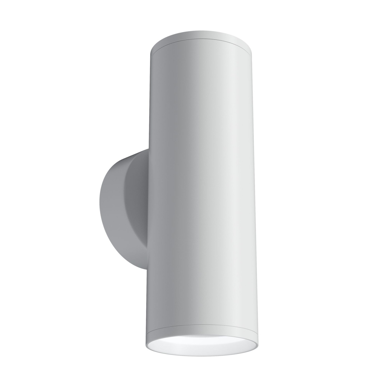 картинка Бра Technical C068WL-02W магазин pro-decor.kz являющийся официальным дистрибьютором в Казахстане картинка Бра Technical C068WL-02W от магазина pro-decor.kz