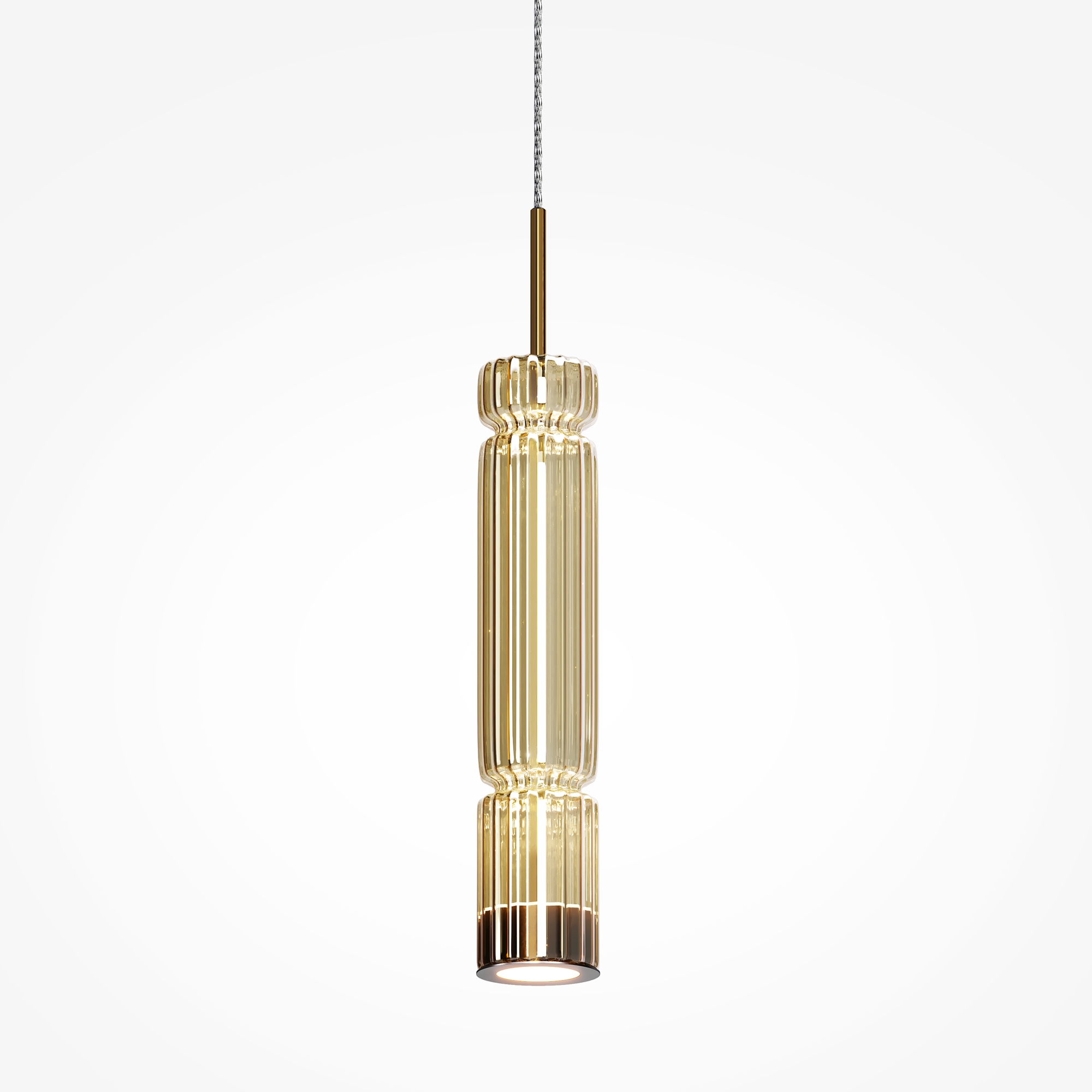 картинка Подвесной светильник Maytoni MOD272PL-L12BS3K1 магазин pro-decor.kz являющийся официальным дистрибьютором в Казахстане картинка Подвесной светильник Maytoni MOD272PL-L12BS3K1 от магазина pro-decor.kz