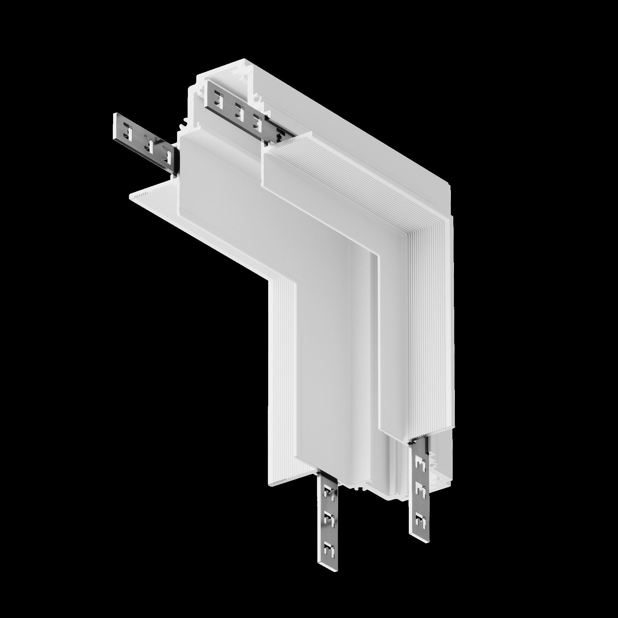 картинка Аксессуар для трекового светильника Technical TRA010ICL-22W магазин pro-decor.kz являющийся официальным дистрибьютором в Казахстане картинка Аксессуар для трекового светильника Technical TRA010ICL-22W от магазина pro-decor.kz