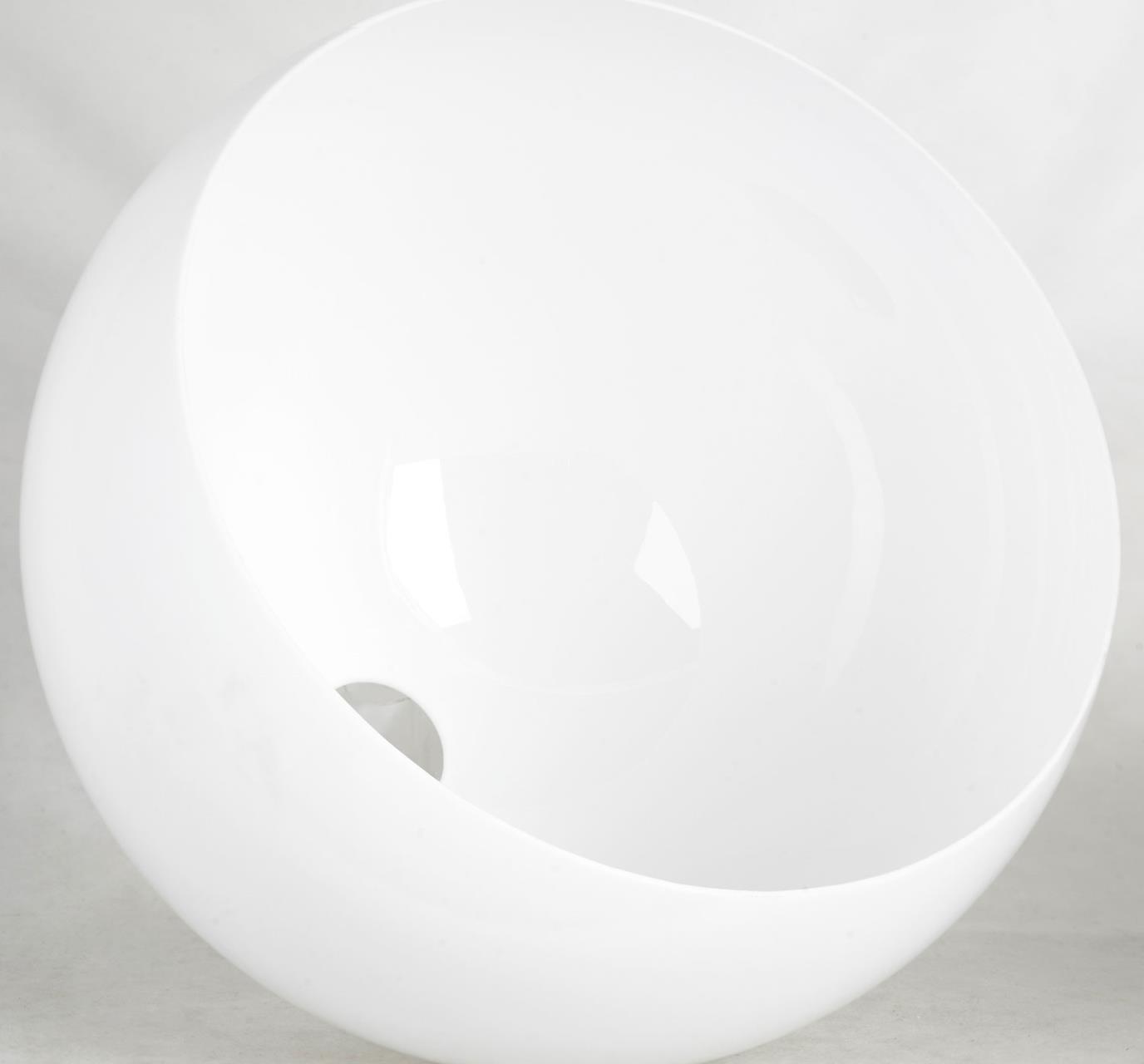 картинка Торшер Lussole LSP-0643 от магазина pro-decor.kz