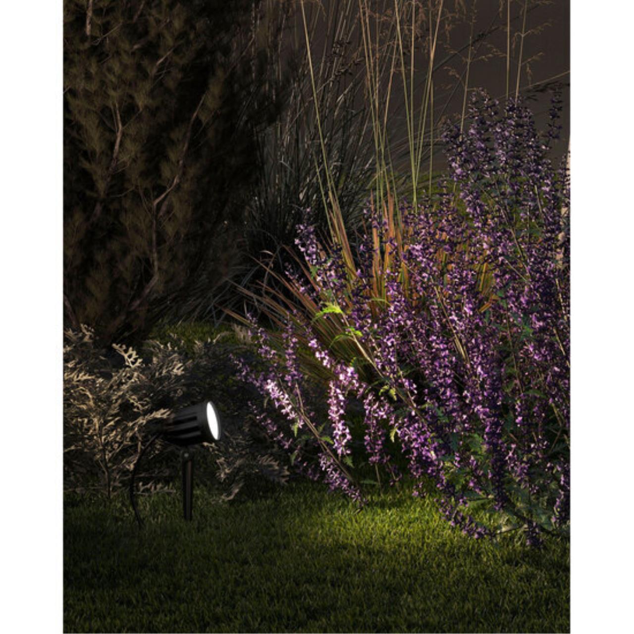 картинка Уличный светильник Arte Lamp ELSIE A1127IN-1BK магазин pro-decor.kz являющийся официальным дистрибьютором в Казахстане картинка Уличный светильник Arte Lamp ELSIE A1127IN-1BK от магазина pro-decor.kz