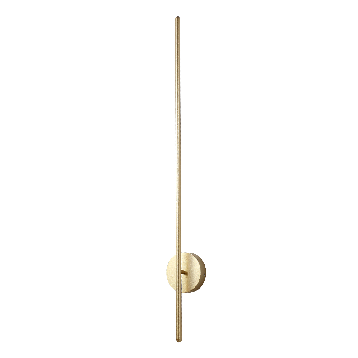картинка Настенный светильник Crystal Lux 3721/415N магазин pro-decor.kz являющийся официальным дистрибьютором в Казахстане картинка Настенный светильник Crystal Lux 3721/415N от магазина pro-decor.kz