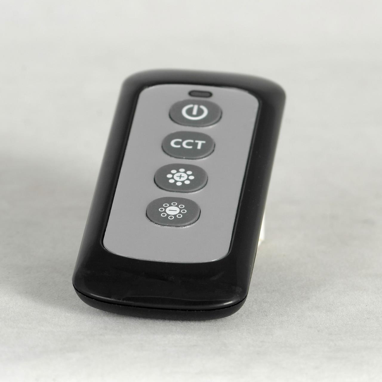 картинка Торшер Lussole LSP-0901 от магазина pro-decor.kz