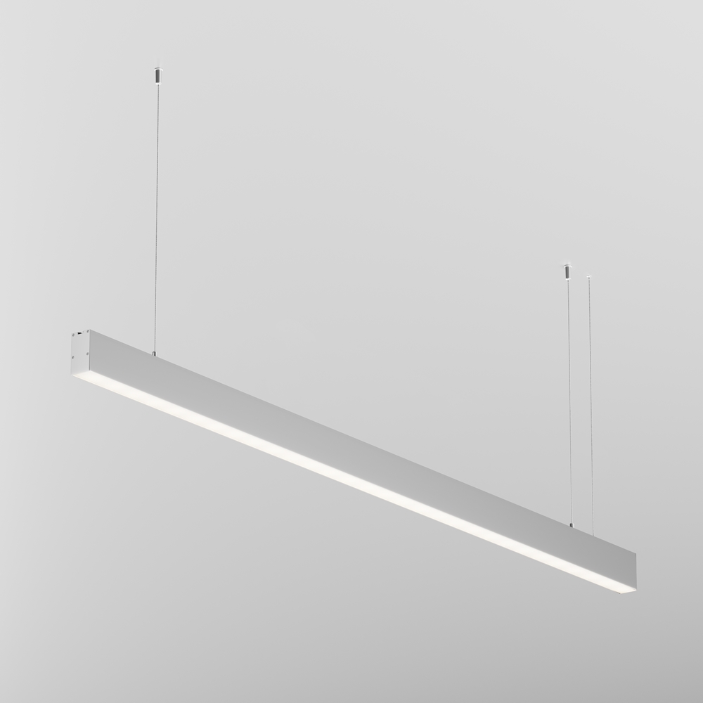 картинка Линейный светильник Technical LL312038 магазин pro-decor.kz являющийся официальным дистрибьютором в Казахстане картинка Линейный светильник Technical LL312038 от магазина pro-decor.kz