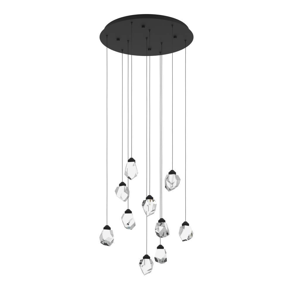 картинка 390412 Светодиодный  подвес EGLO SINDICAT от магазина pro-decor.kz