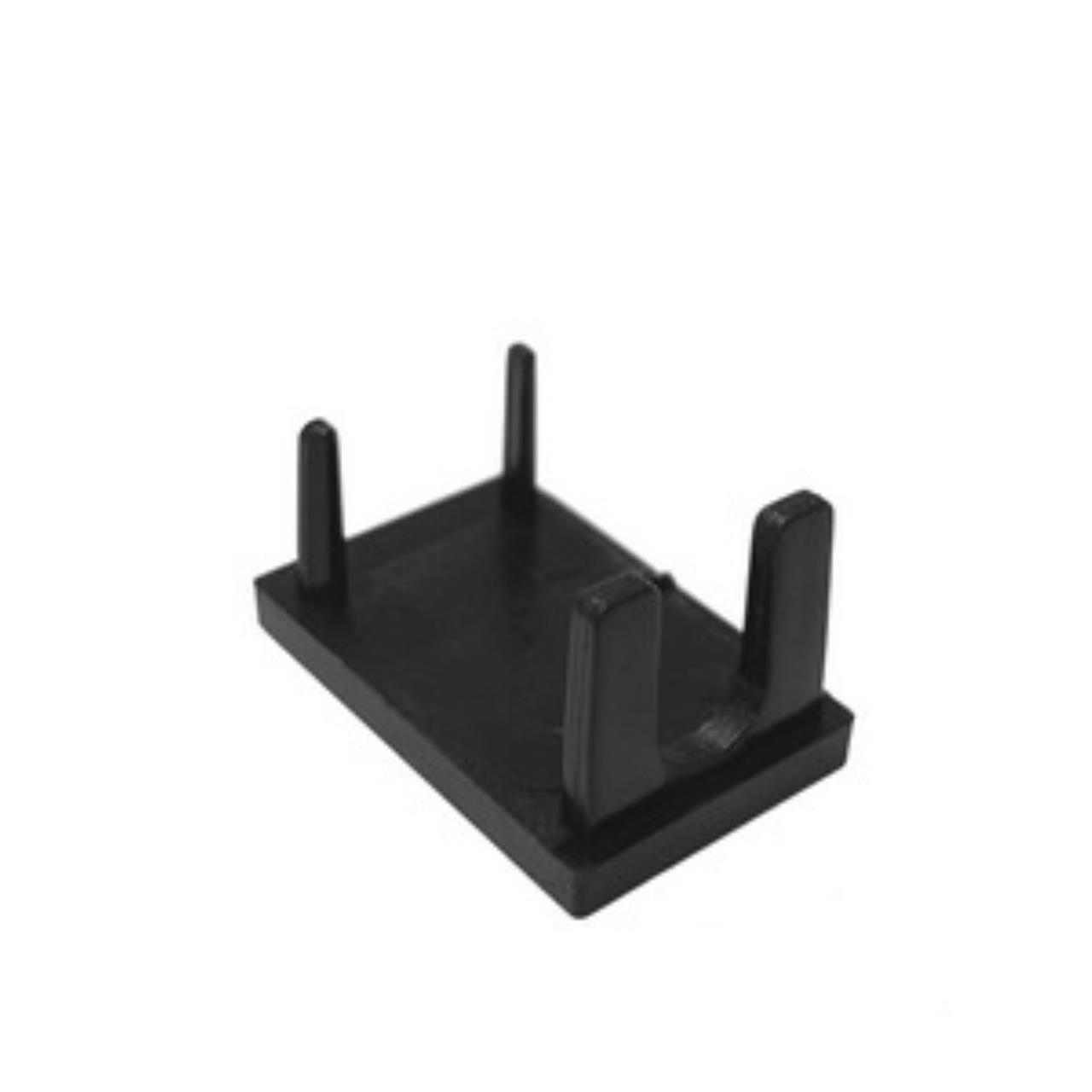 картинка Проводной коннектор Logica 1013-ZP-001 от магазина pro-decor.kz