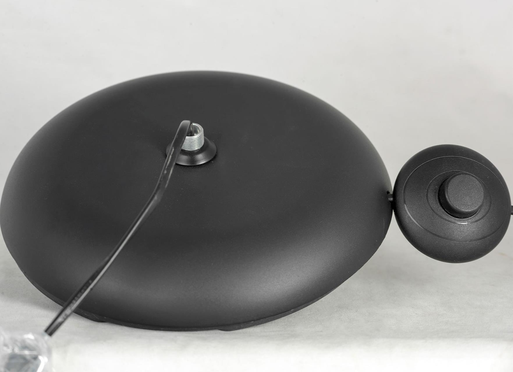 картинка Торшер Lussole LSP-0629 от магазина pro-decor.kz