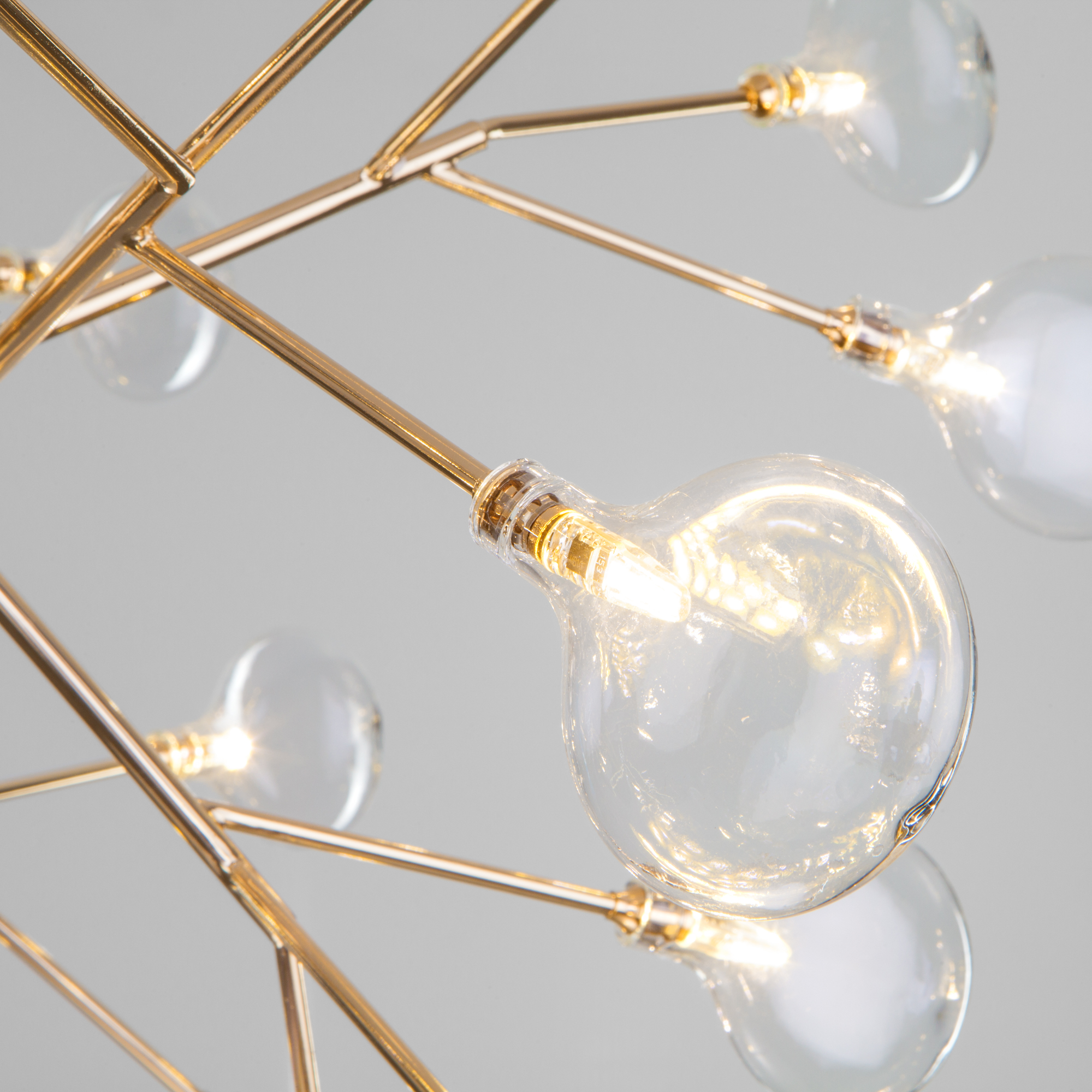 картинка Крышка для установки специальных гнезд ? 22 5 мм  слоновая кость от магазина pro-decor.kz