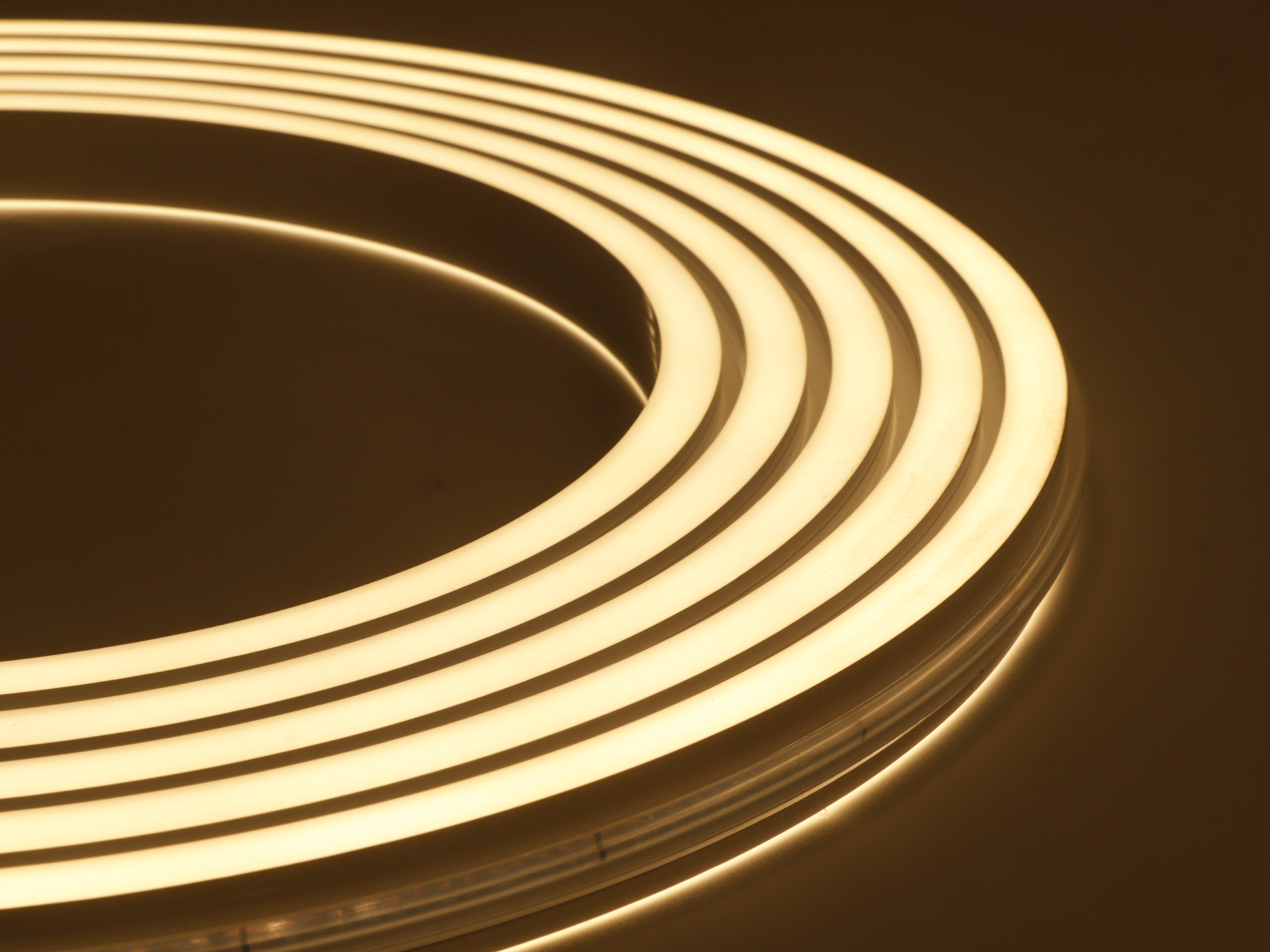 картинка M-SPI-WS2811 Контроллер для SPI ленты WS2812 от магазина pro-decor.kz