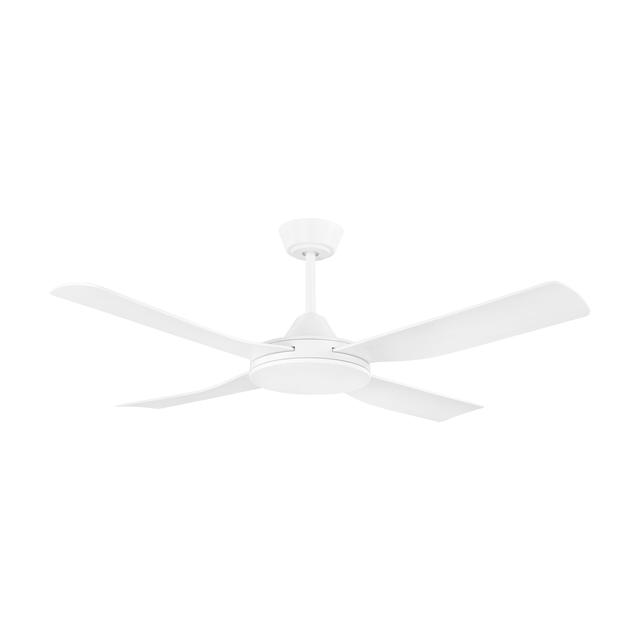 картинка Потолочный вентилятор EGLO BONDI 1 35088 магазин pro-decor.kz являющийся официальным дистрибьютором в Казахстане картинка Потолочный вентилятор EGLO BONDI 1 35088 от магазина pro-decor.kz