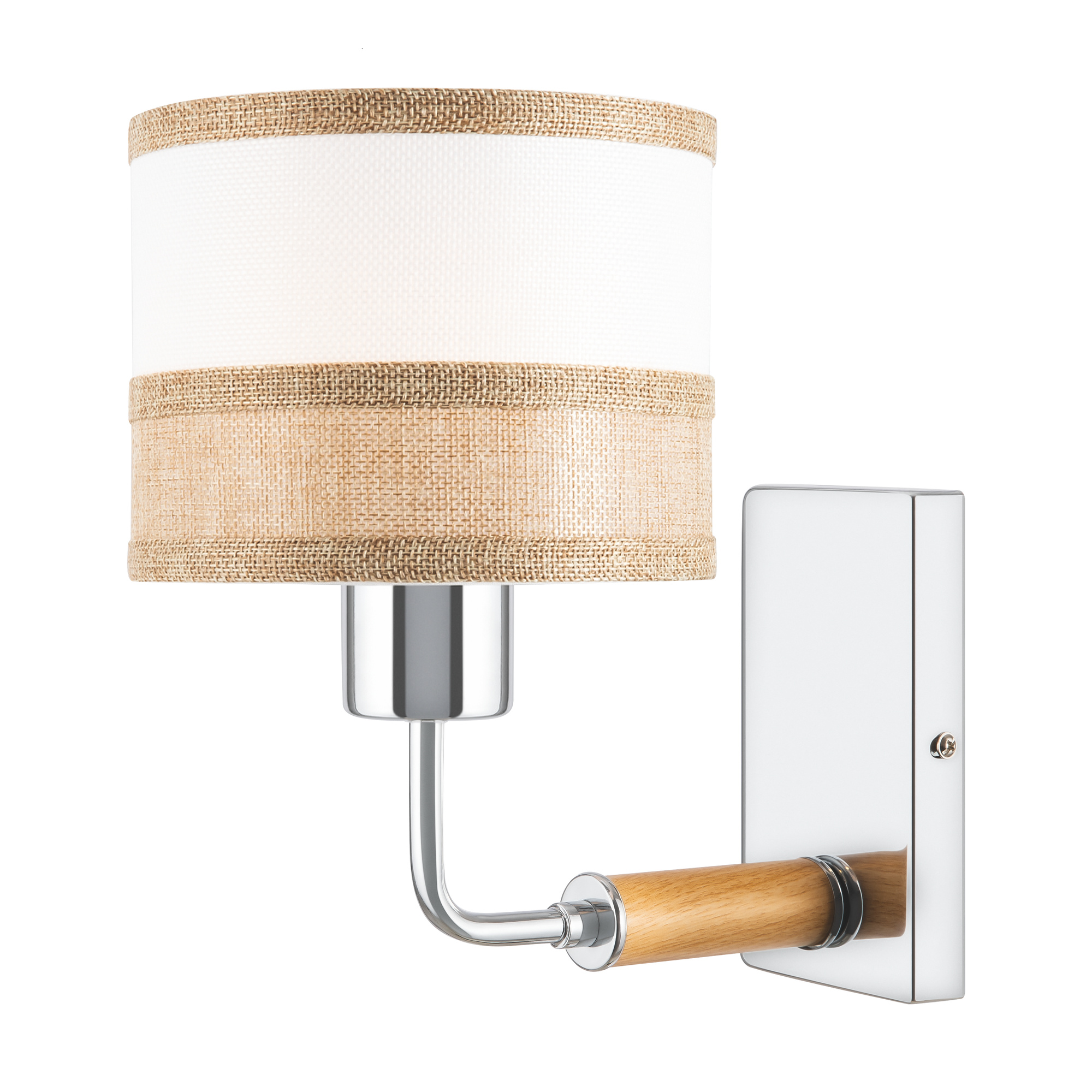 картинка Бра Freya Helen FR5329-WL-01-CH Helen магазин pro-decor.kz являющийся официальным дистрибьютором в Казахстане картинка Бра Freya Helen FR5329-WL-01-CH Helen от магазина pro-decor.kz