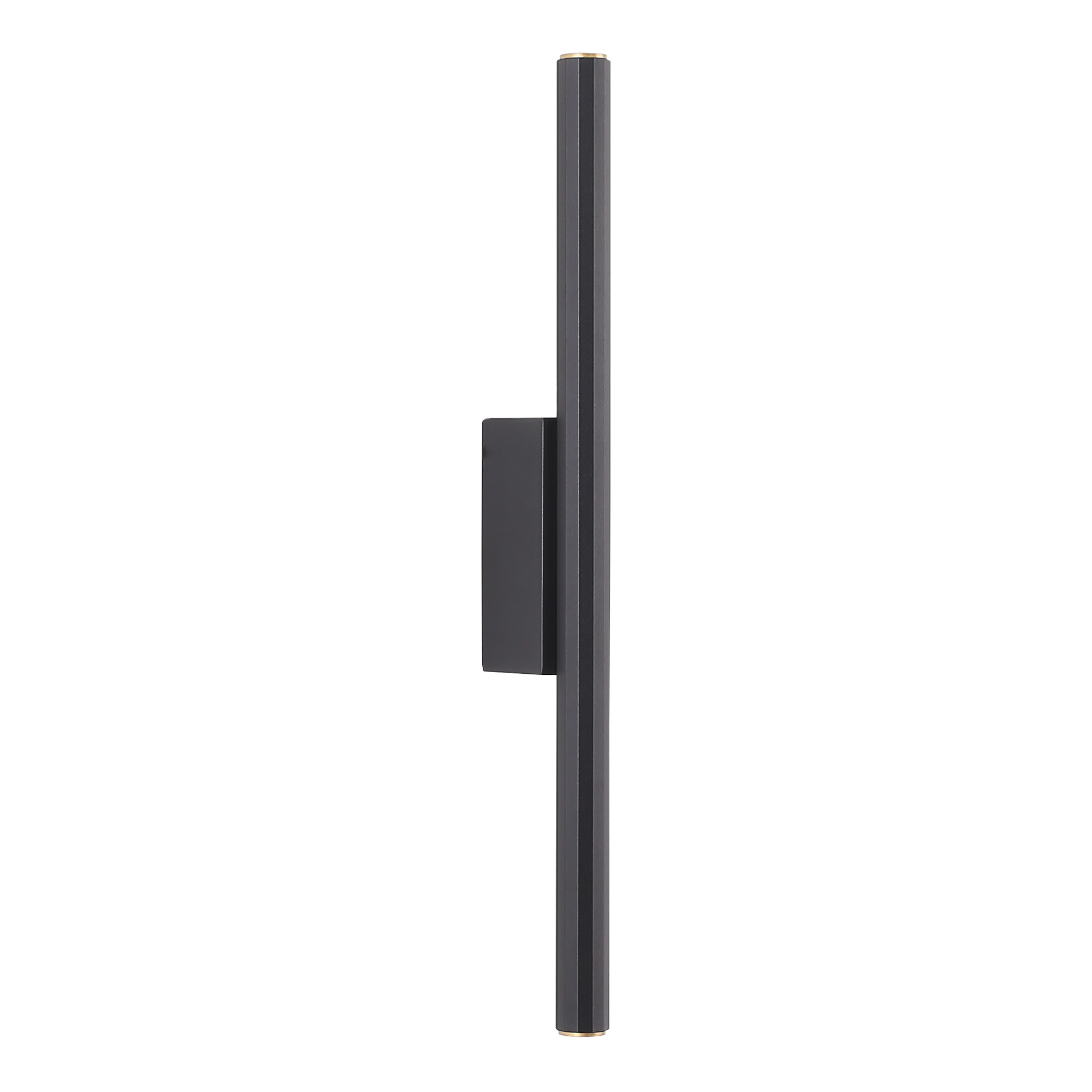 картинка SL6210.401.02 Светильник настенный ST-Luce магазин pro-decor.kz являющийся официальным дистрибьютором в Казахстане картинка SL6210.401.02 Светильник настенный ST-Luce от магазина pro-decor.kz