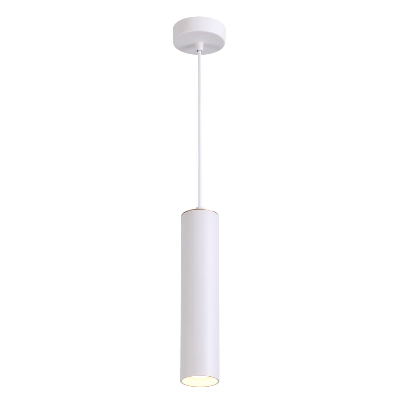 картинка Подвесной светильник Odeon Light Hightech Kiko 3873/1L магазин pro-decor.kz являющийся официальным дистрибьютором в Казахстане картинка Подвесной светильник Odeon Light Hightech Kiko 3873/1L от магазина pro-decor.kz