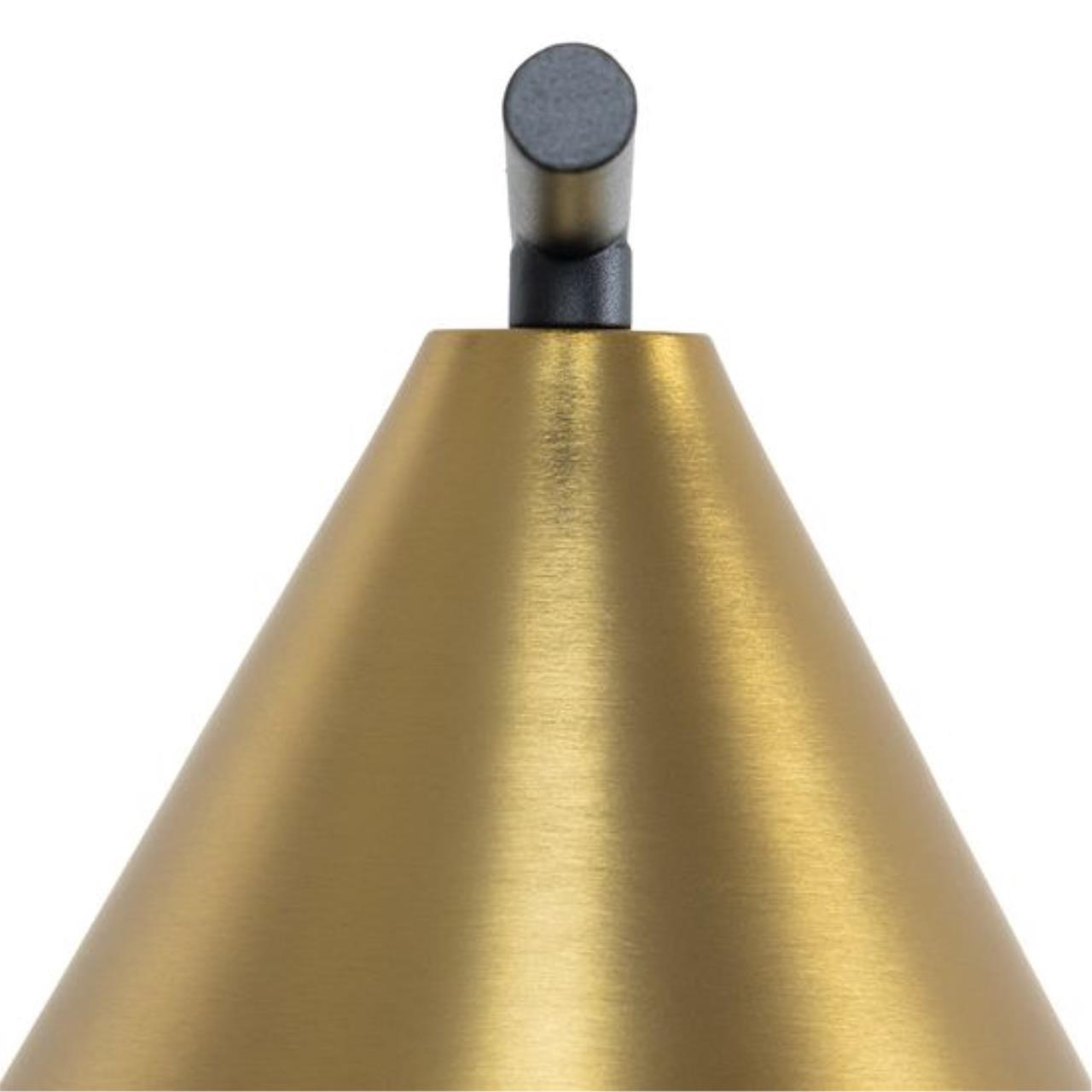 картинка Бра Arte Lamp David A7033AP-1BK магазин pro-decor.kz являющийся официальным дистрибьютором в Казахстане картинка Бра Arte Lamp David A7033AP-1BK от магазина pro-decor.kz