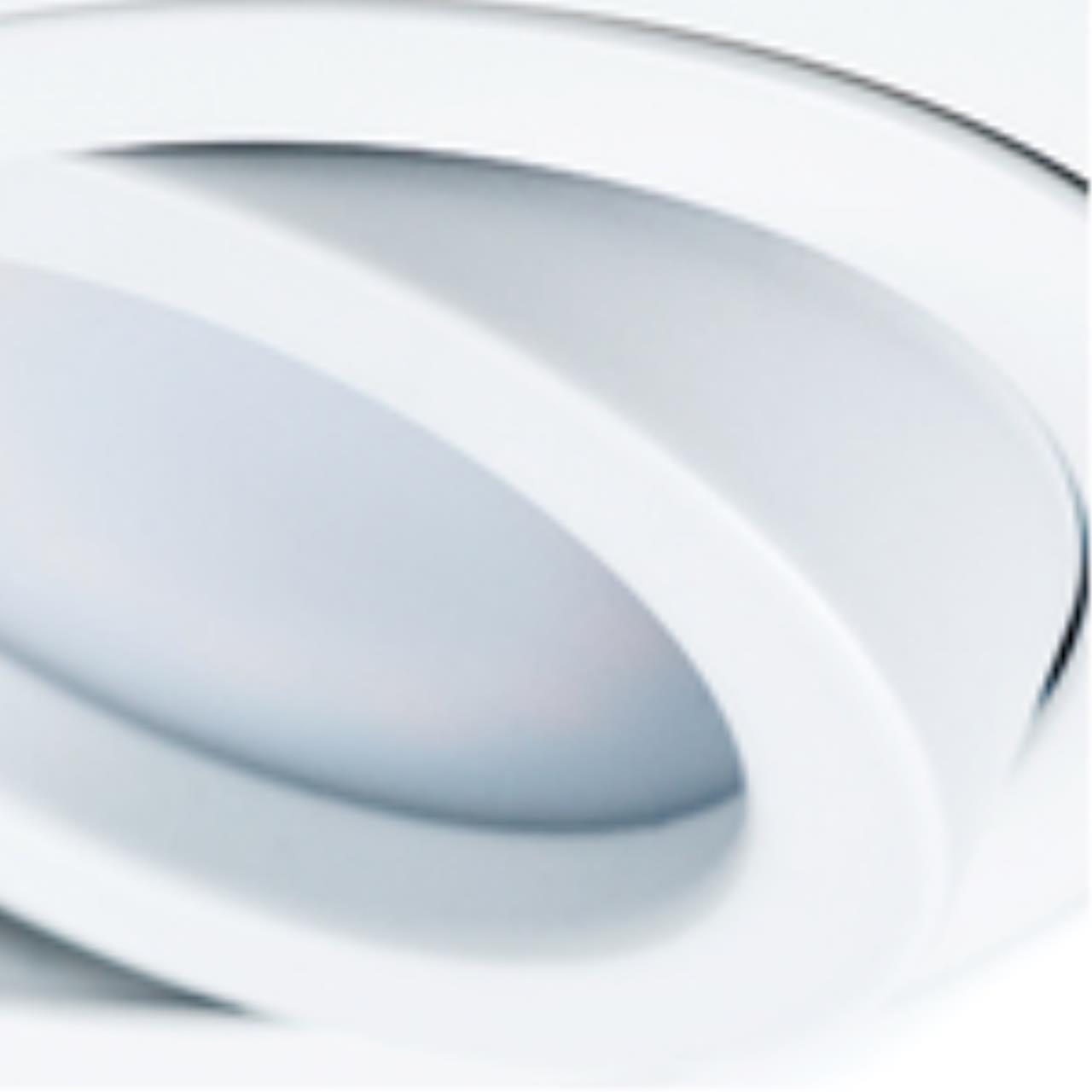 картинка Светильник потолочный Arte Lamp TARF A2167PL-1WH от магазина pro-decor.kz