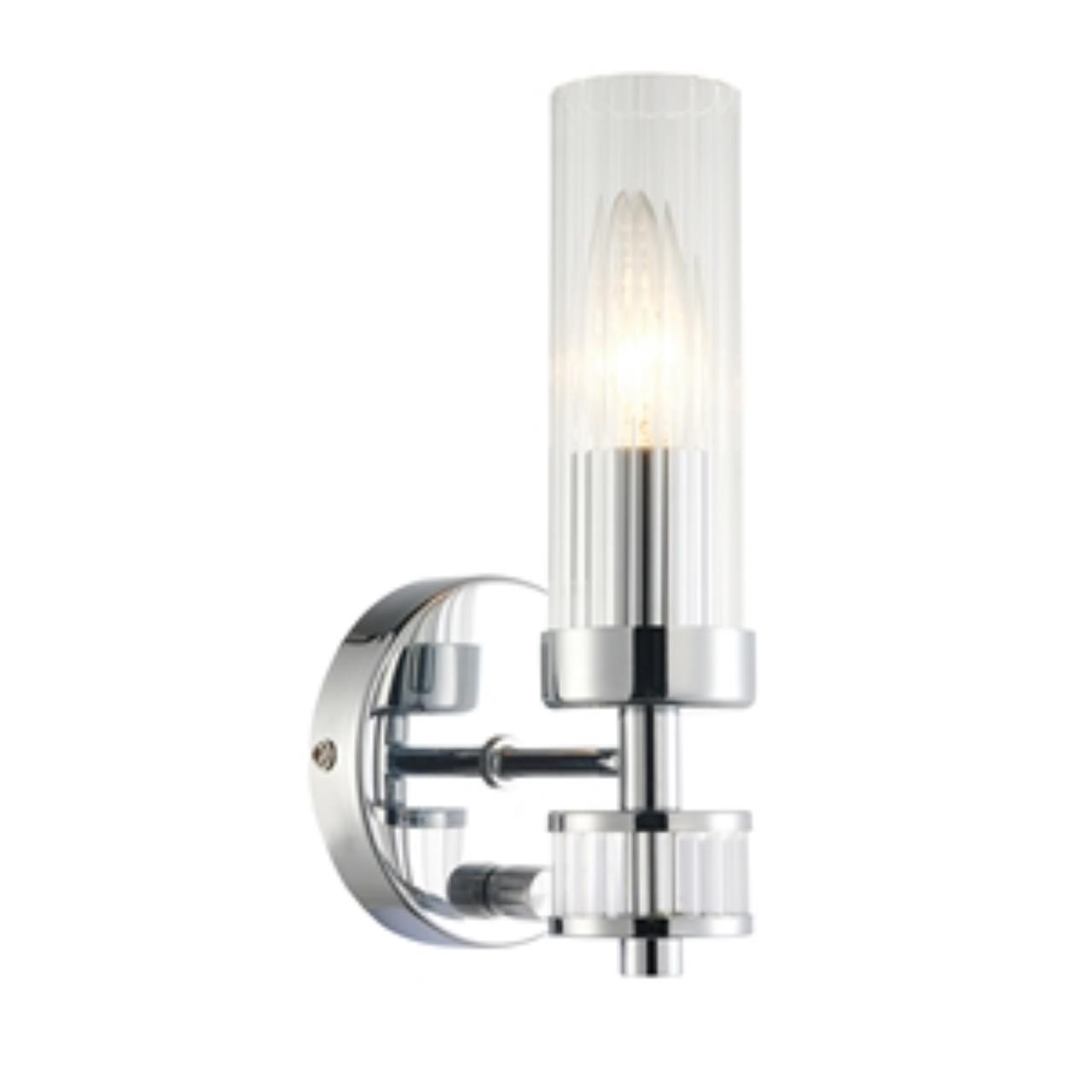 картинка Бра Favourite Aesthetic 2672-1W от магазина pro-decor.kz
