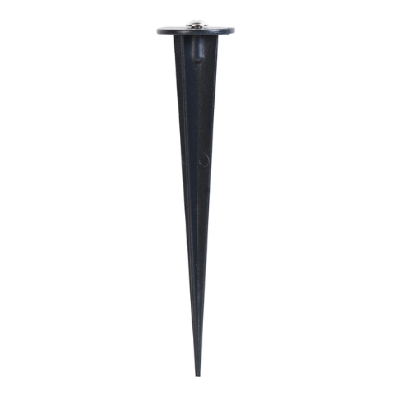 картинка Уличный светильник Arte Lamp ELSIE A4705IN-1BK магазин pro-decor.kz являющийся официальным дистрибьютором в Казахстане картинка Уличный светильник Arte Lamp ELSIE A4705IN-1BK от магазина pro-decor.kz