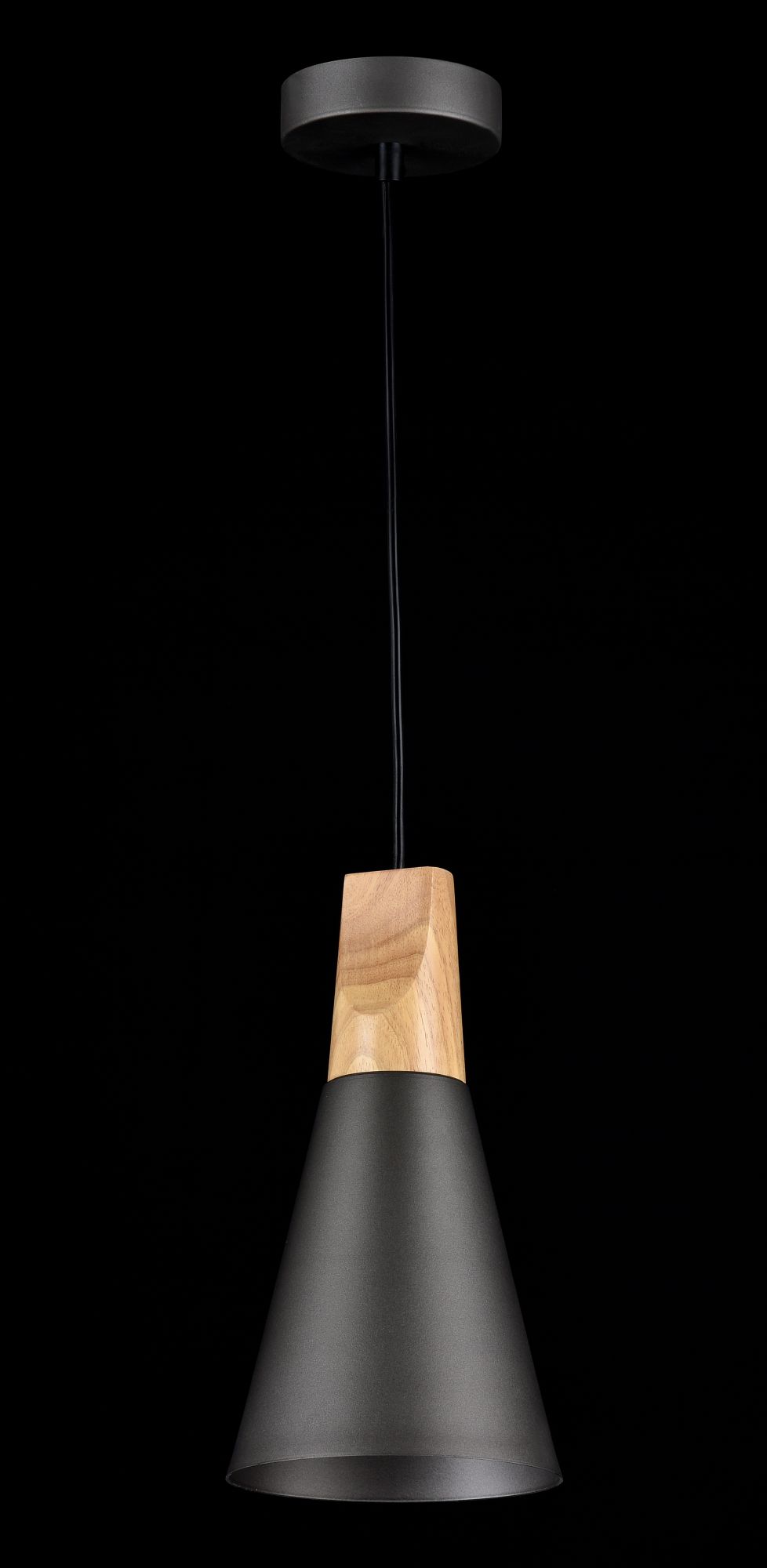 картинка Подвесной светильник Maytoni Bicones P359-PL-140-C магазин pro-decor.kz являющийся официальным дистрибьютором в Казахстане картинка Подвесной светильник Maytoni Bicones P359-PL-140-C от магазина pro-decor.kz