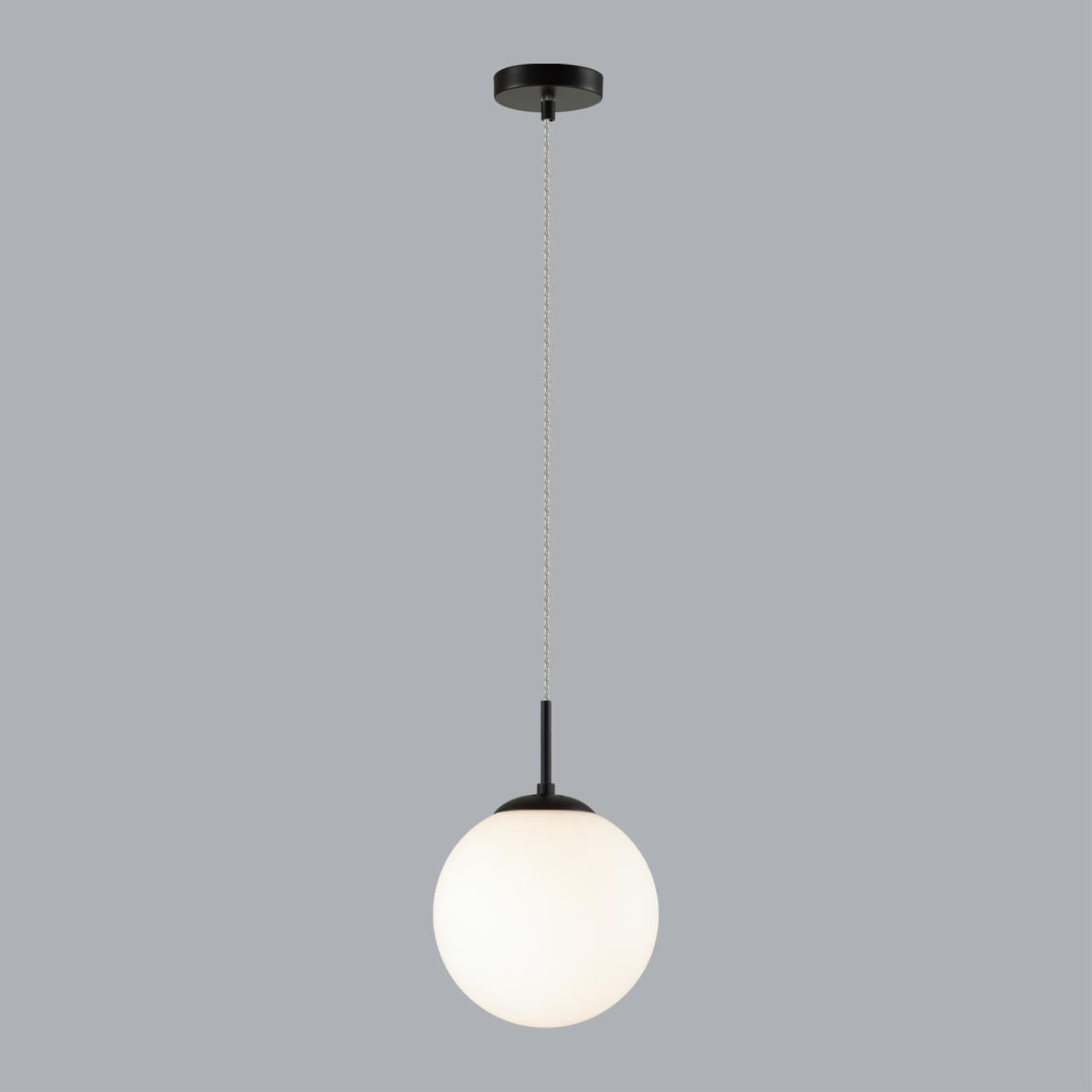 картинка 6510/1B SUSPENTIONI Lumion Подвесной светильник SUMMER магазин pro-decor.kz являющийся официальным дистрибьютором в Казахстане картинка 6510/1B SUSPENTIONI Lumion Подвесной светильник SUMMER от магазина pro-decor.kz