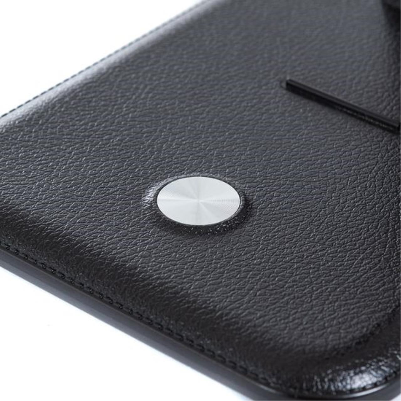 картинка Настольная лампа Arte Lamp CAMBRIDGE A5123LT-1BK от магазина pro-decor.kz