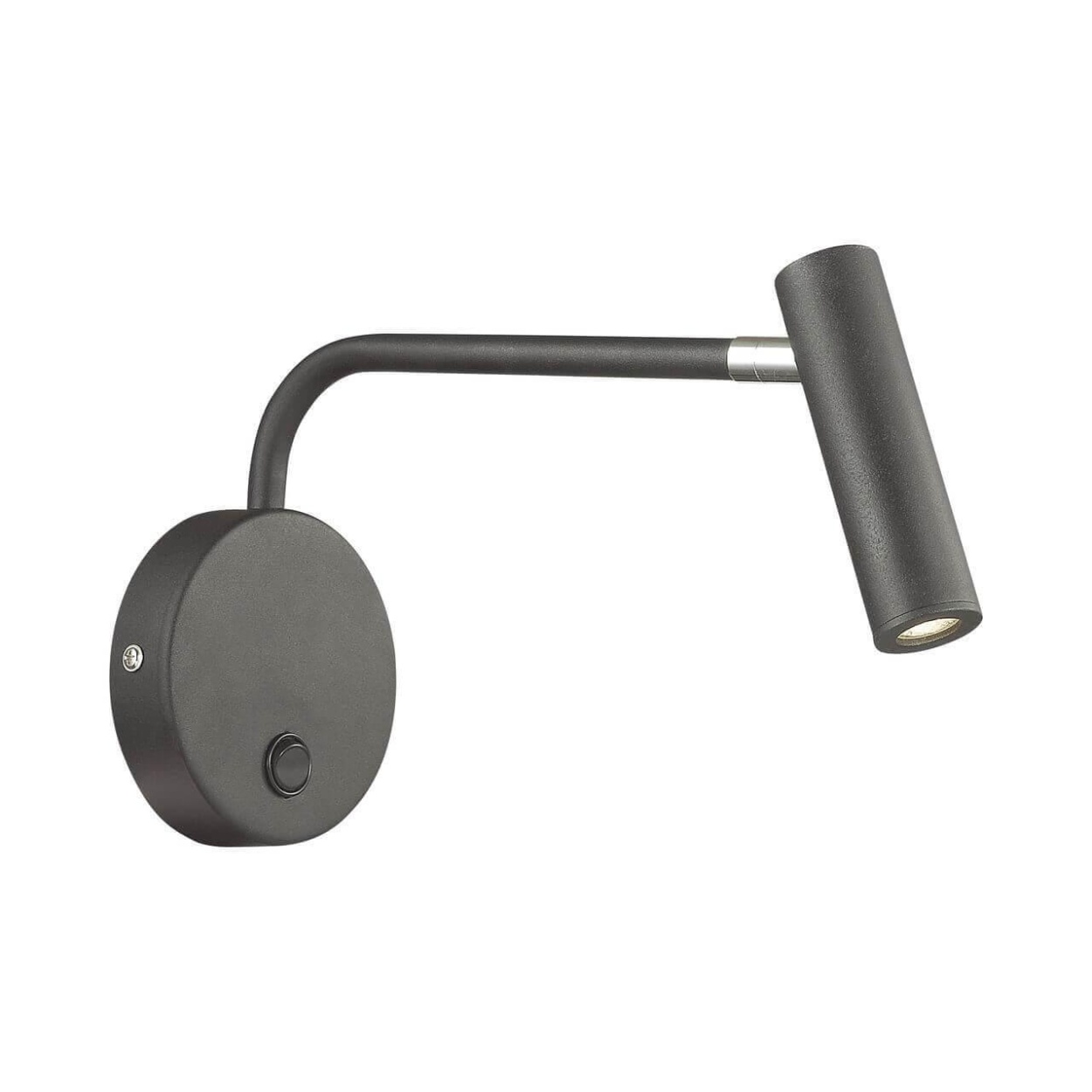 картинка Светодиодный спот Favourite Murum 1960-1W от магазина pro-decor.kz